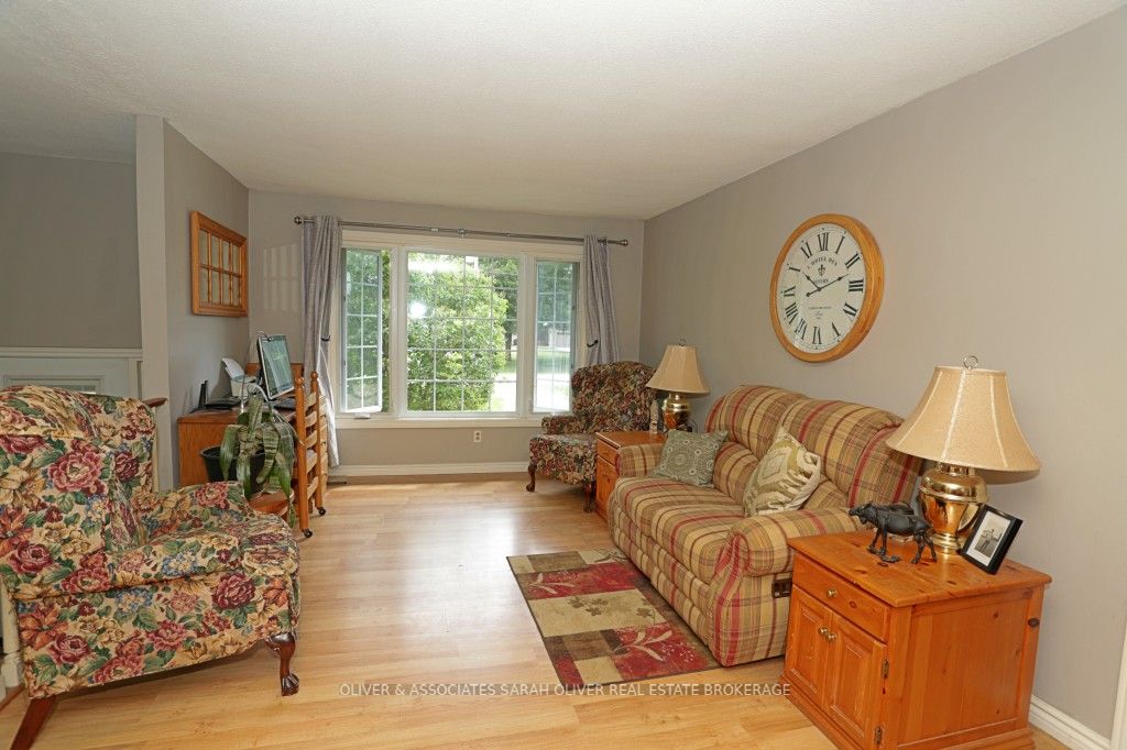 9931 Prince Phillip Street, Lambton Shores, ON N0M 2N0 photo 4