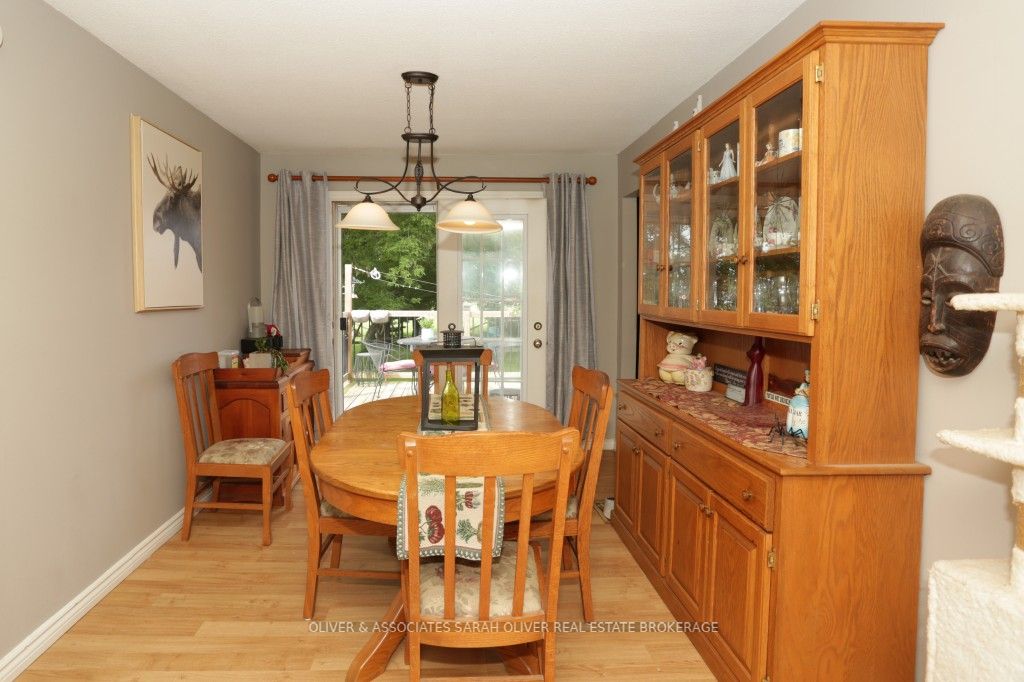 9931 Prince Phillip Street, Lambton Shores, ON N0M 2N0 photo 5