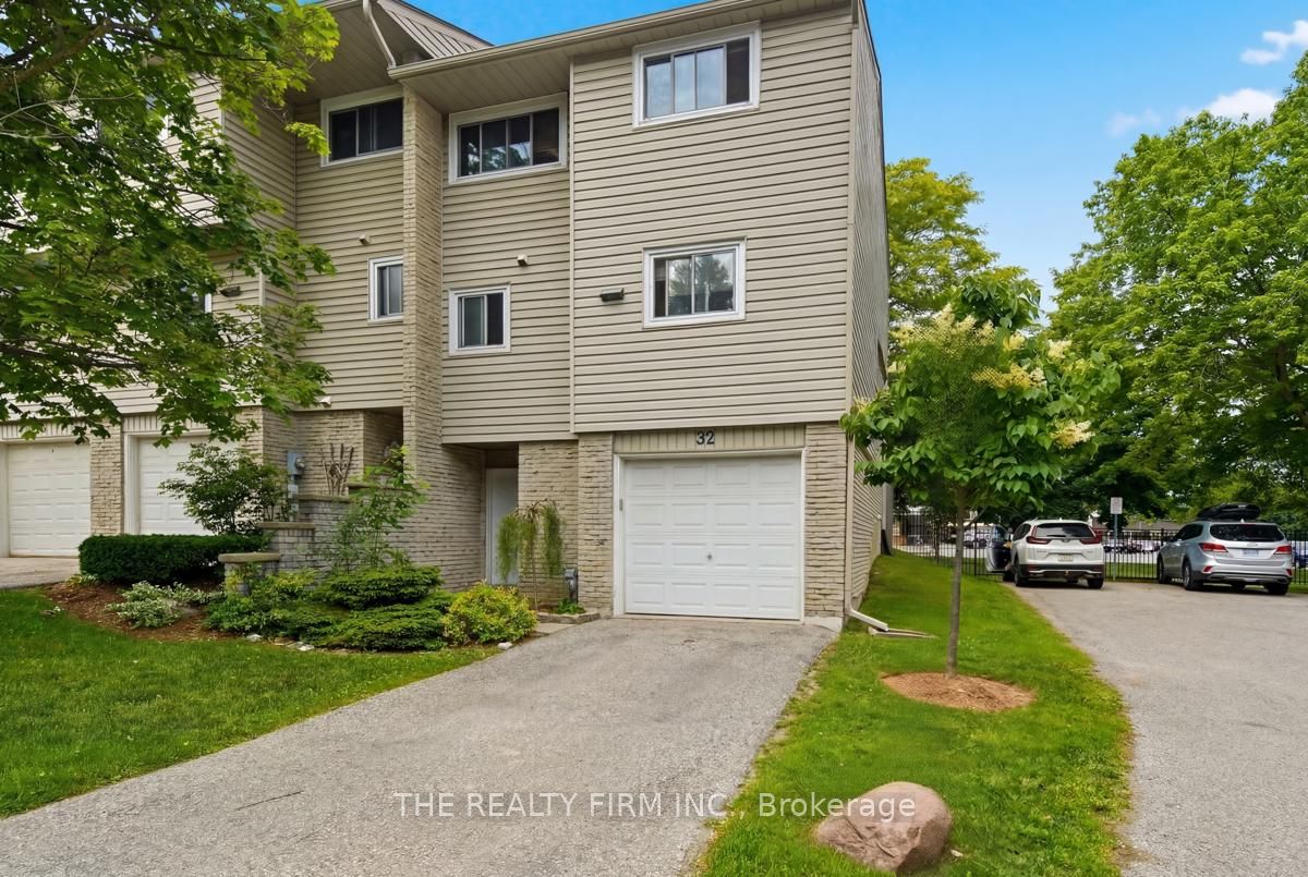 159 Sandringham Crescent 32, London South, ON N6C 5A9 photo 2