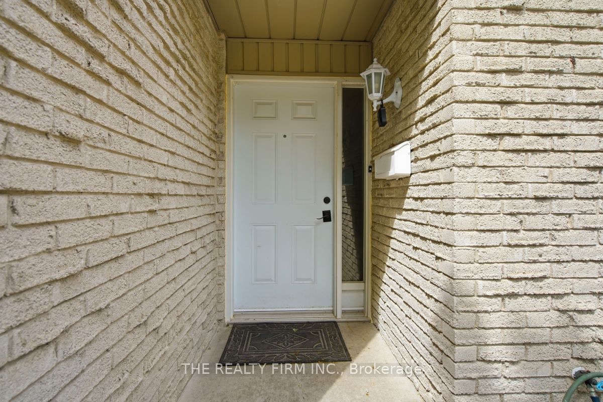 159 Sandringham Crescent 32, London South, ON N6C 5A9 photo 3