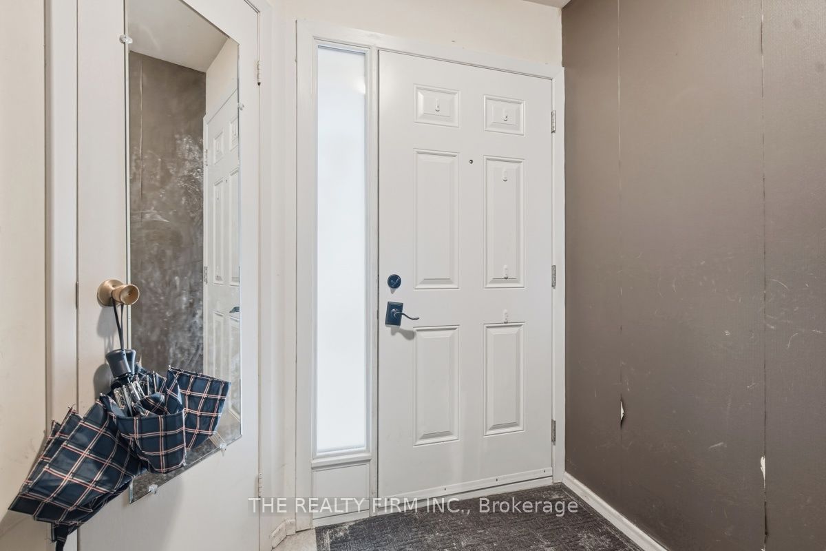 159 Sandringham Crescent 32, London South, ON N6C 5A9 photo 4
