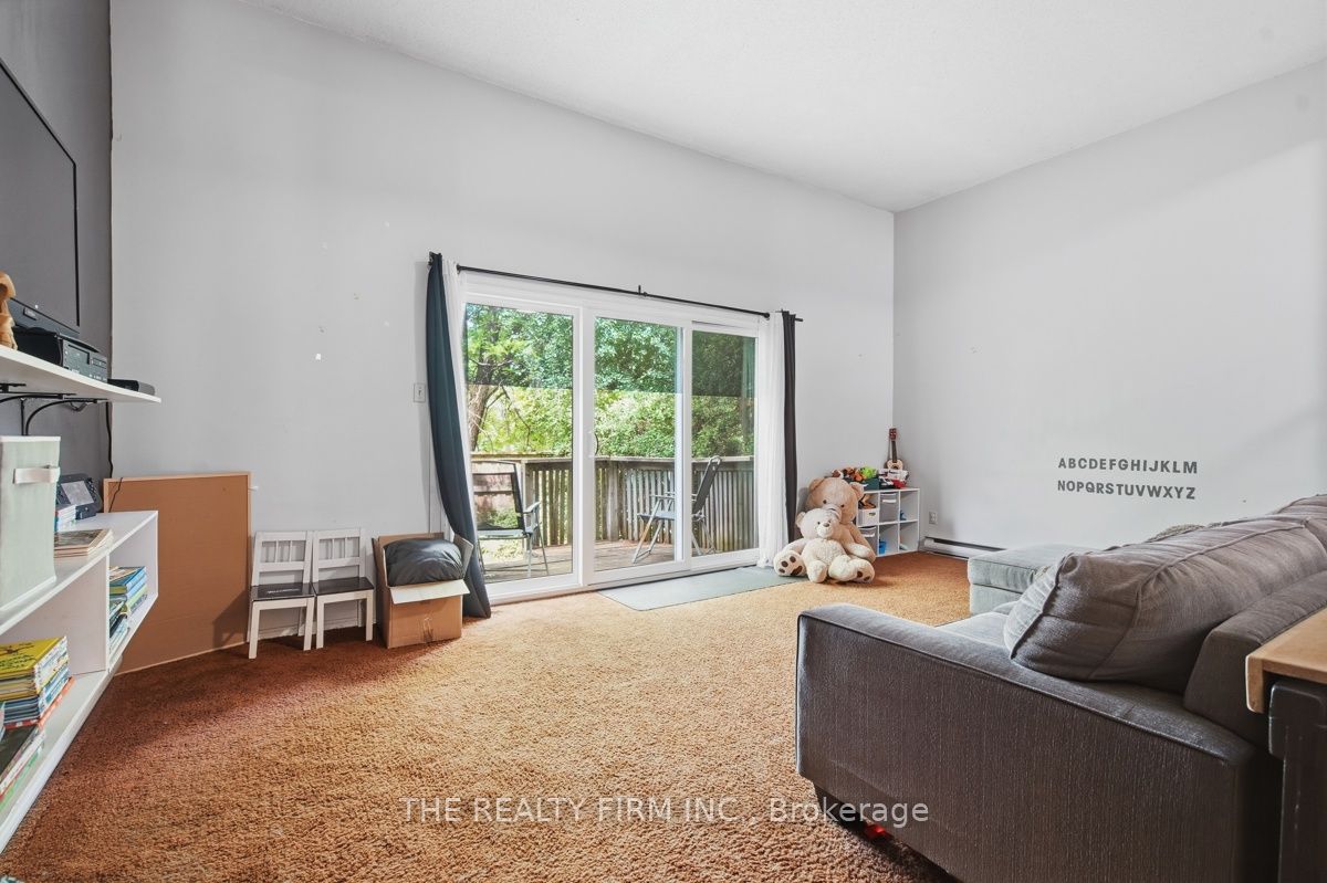 159 Sandringham Crescent 32, London South, ON N6C 5A9 photo 5