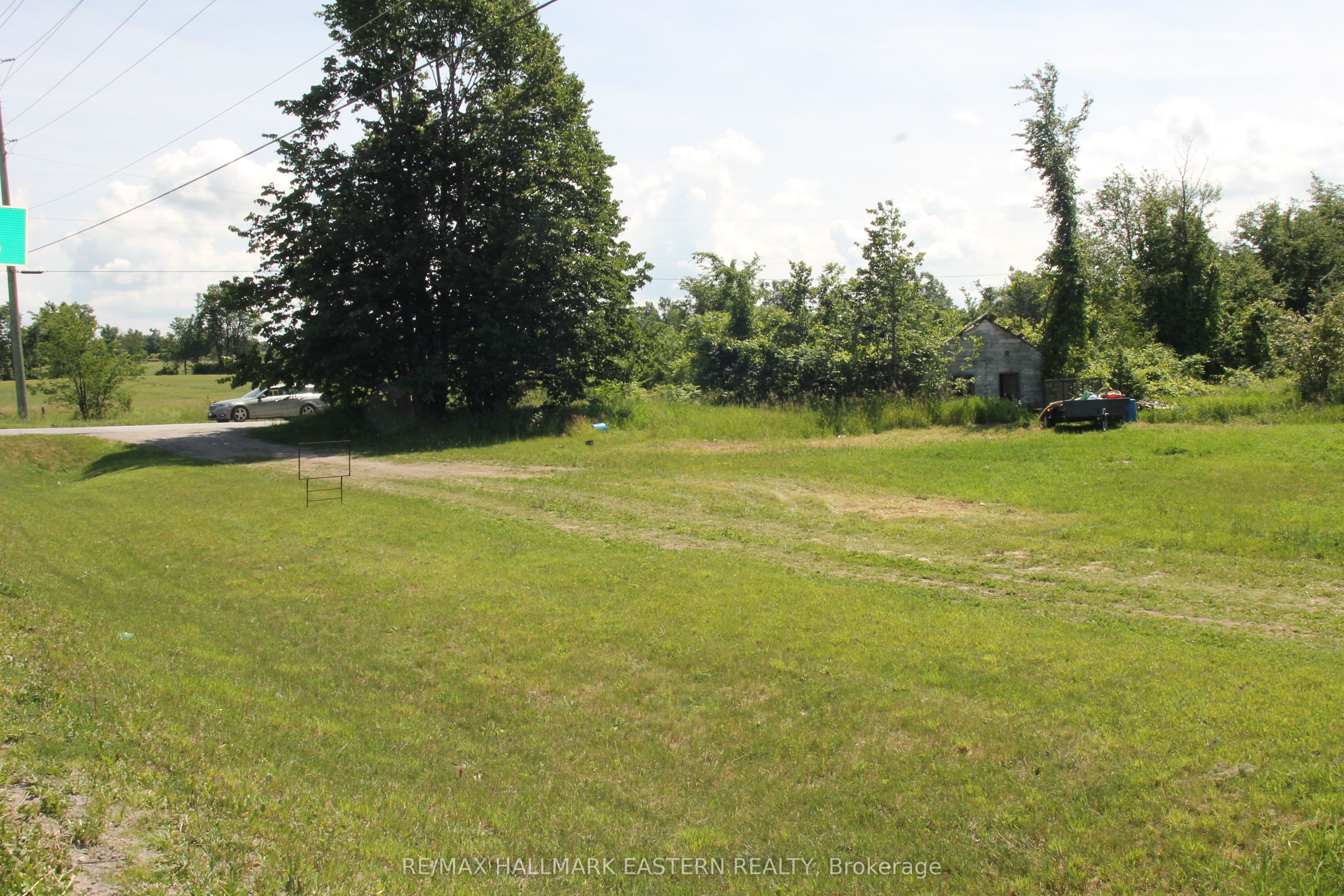 2260 Buckhorn Road, Selwyn, ON K0L 1H0 photo 2