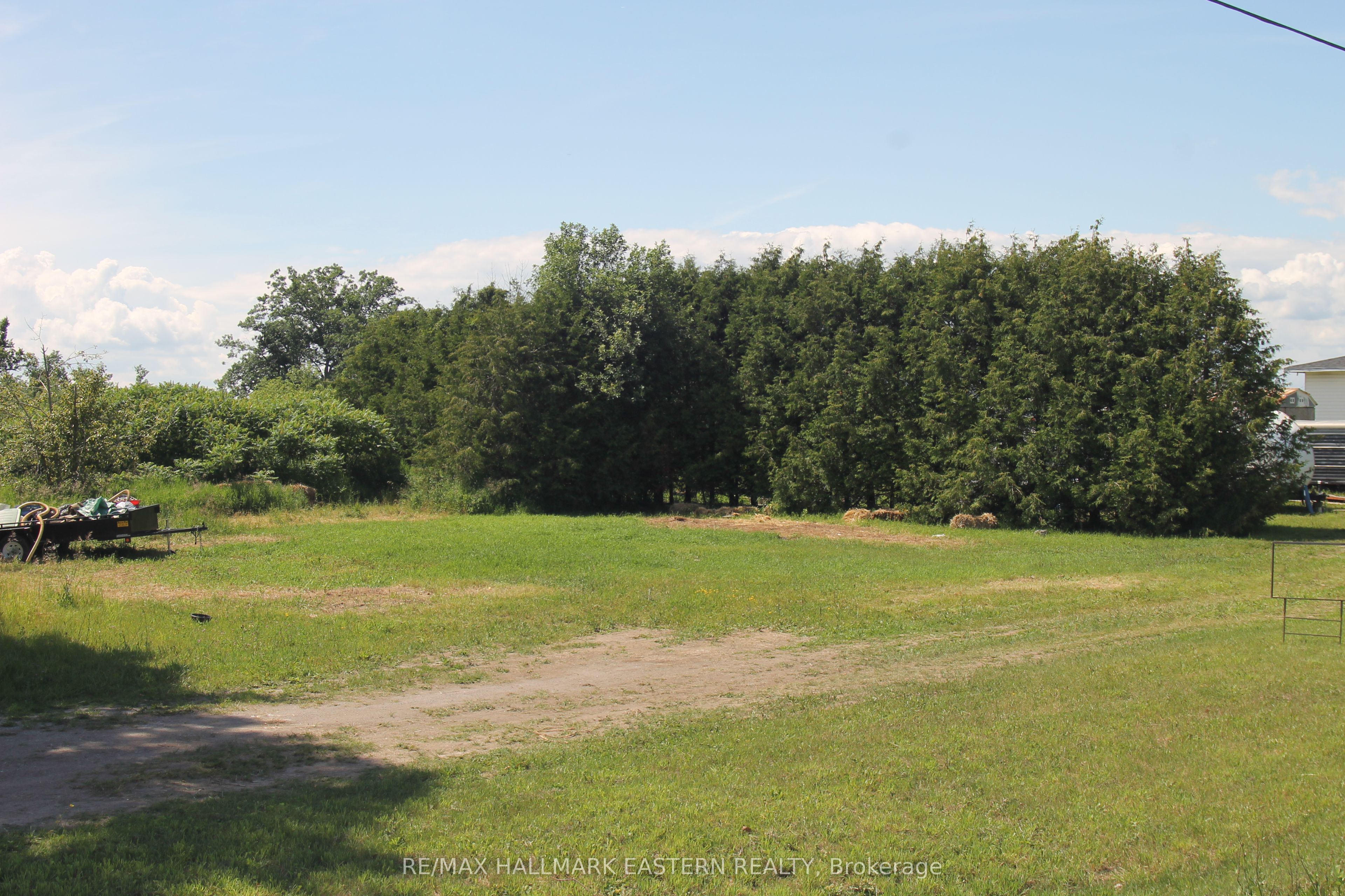 2260 Buckhorn Road, Selwyn, ON K0L 1H0 photo 3