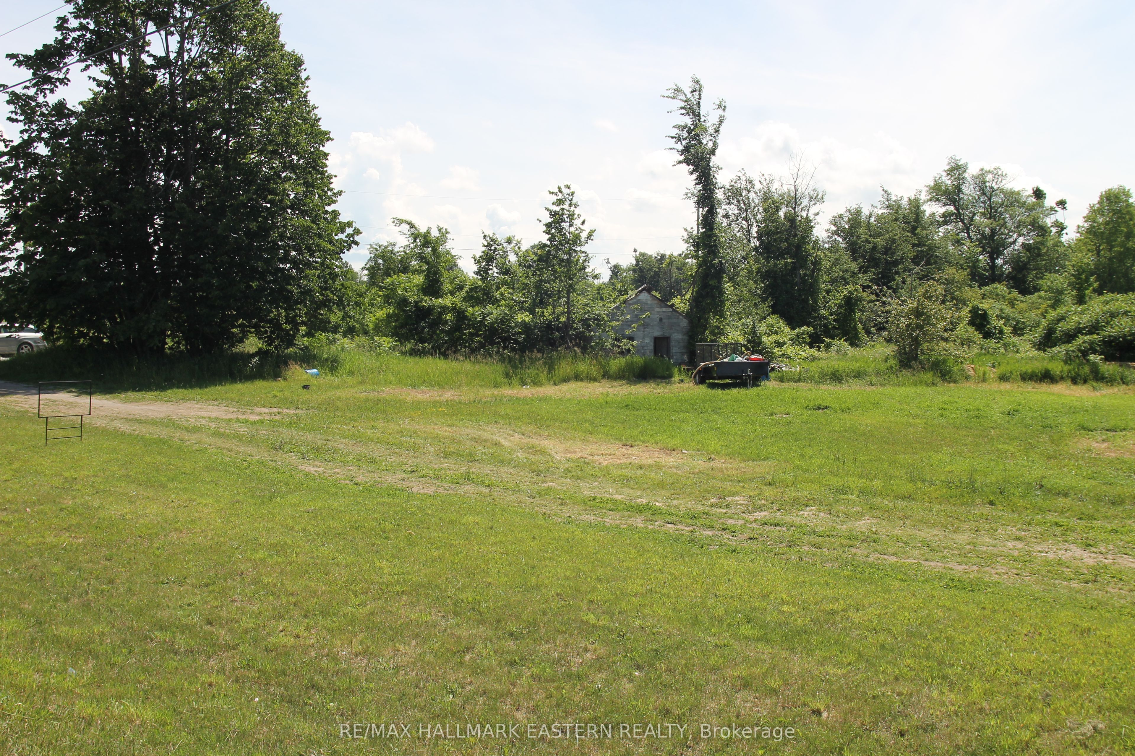 2260 Buckhorn Road, Selwyn, ON K0L 1H0 photo 4
