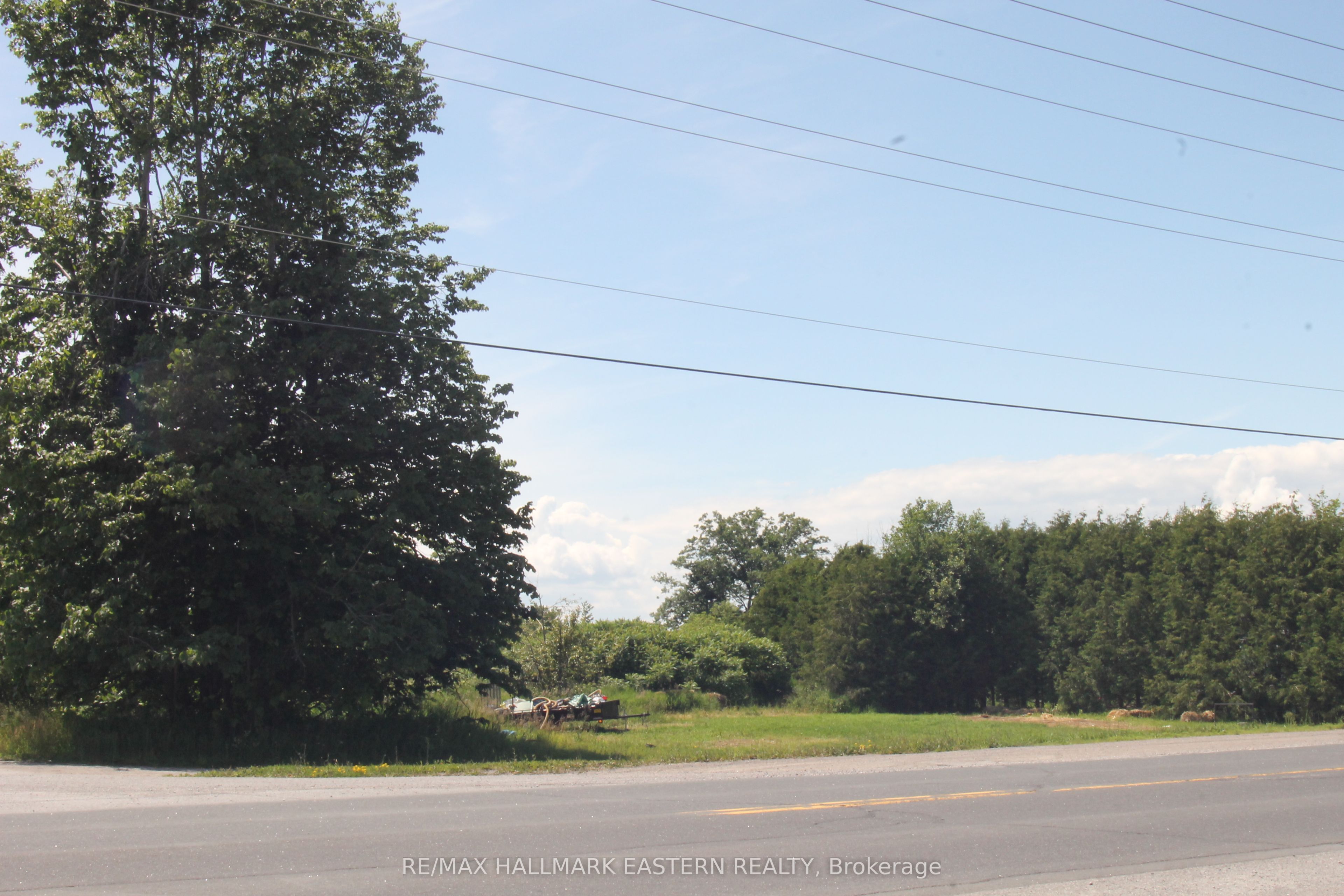 2260 Buckhorn Road, Selwyn, ON K0L 1H0 photo 5