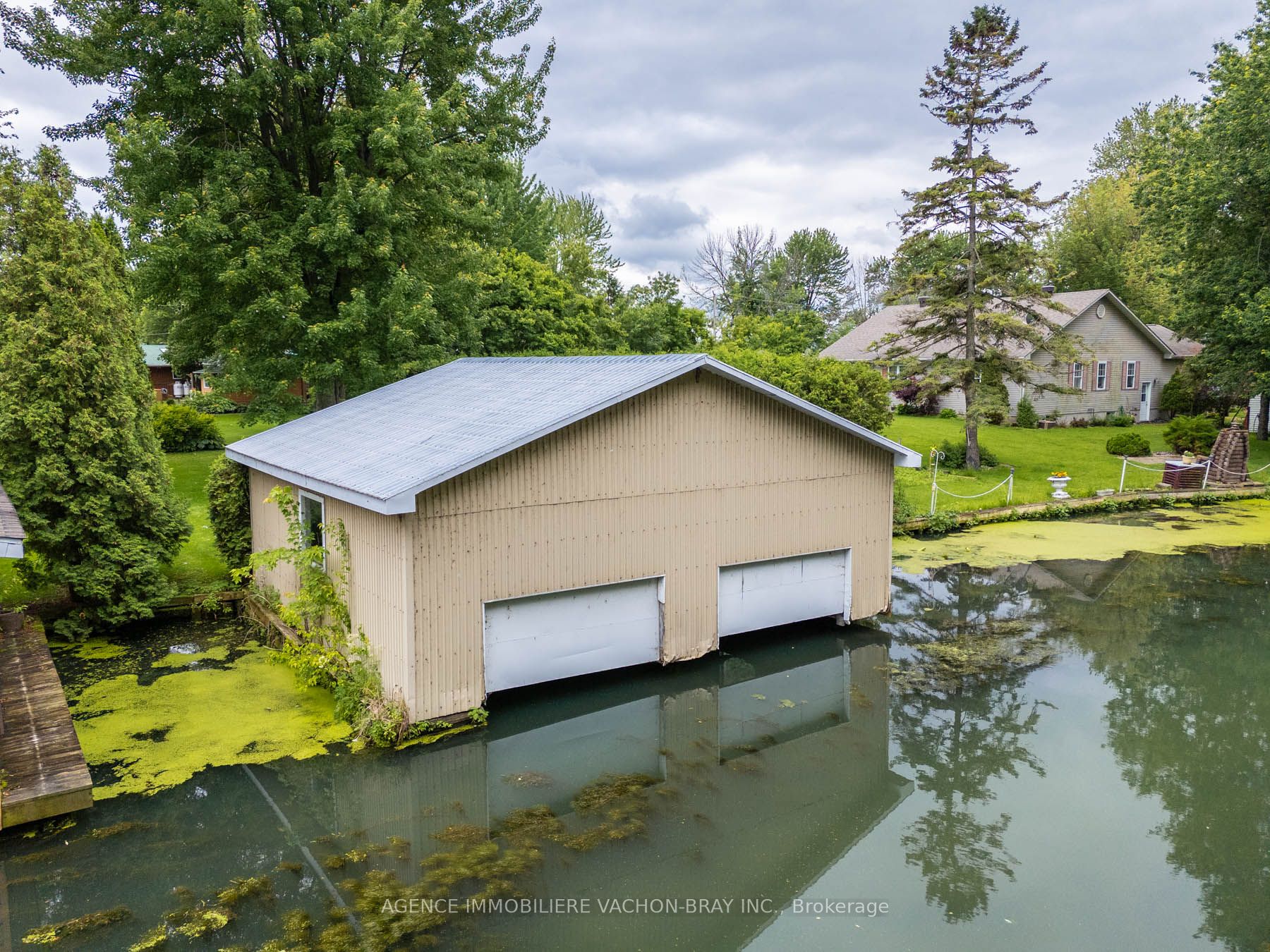21050 Juniper Avenue, South Glengarry, ON K0C 1E0 photo 2