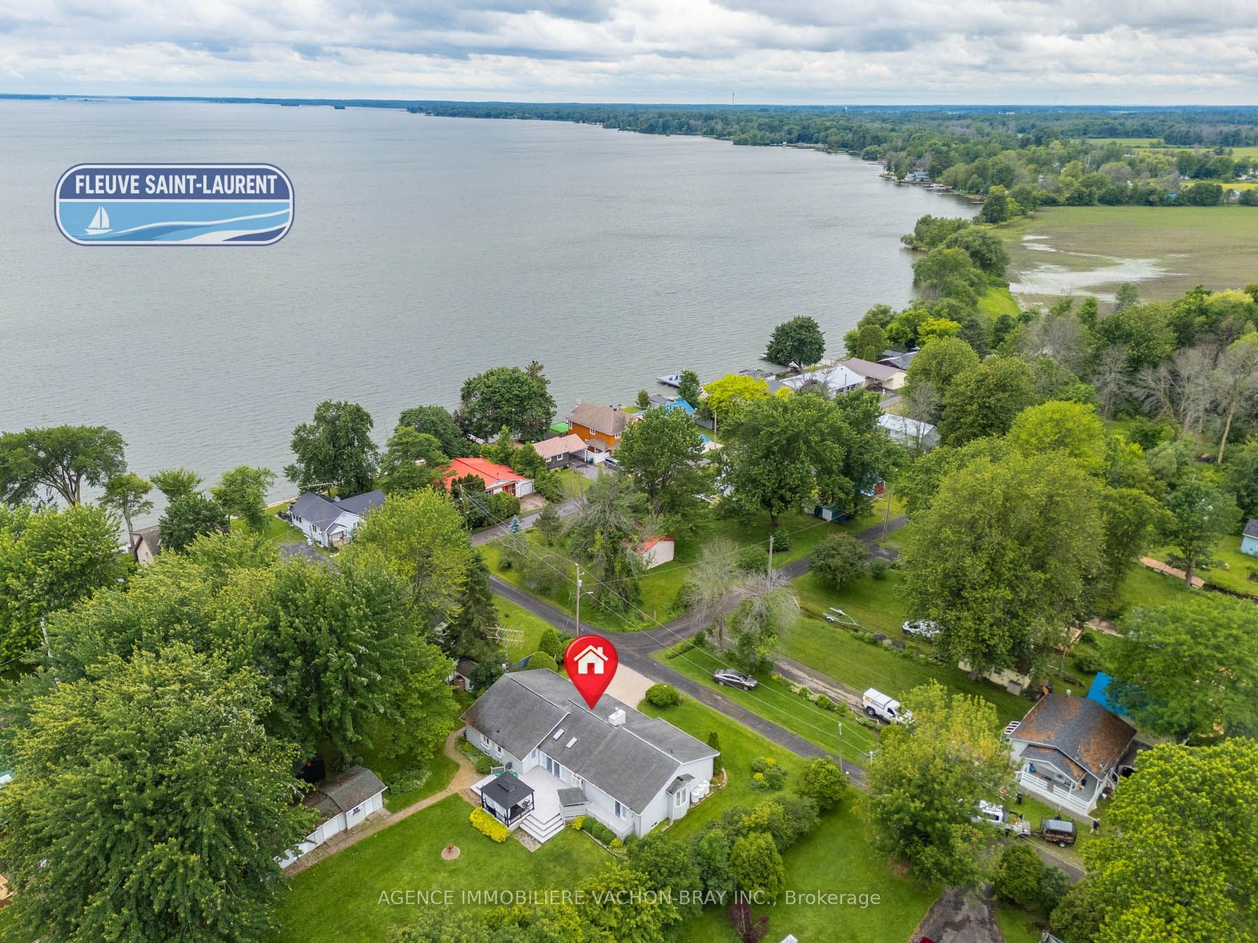 21050 Juniper Avenue, South Glengarry, ON K0C 1E0 photo 3