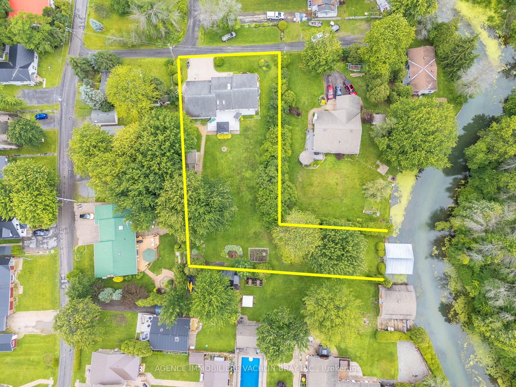 21050 Juniper Avenue, South Glengarry, ON K0C 1E0 photo 4