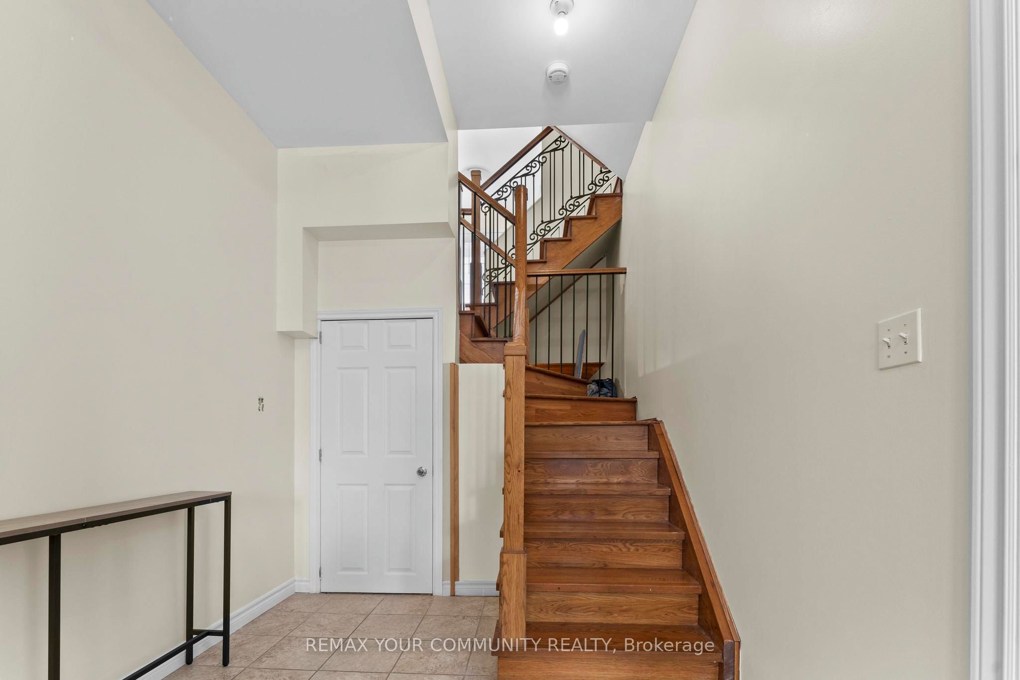 90 Munroe Street BSMT, Cobourg, ON K9A 1C1 photo 3