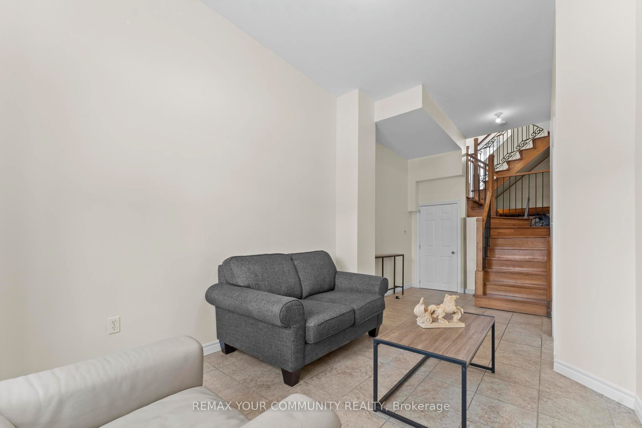 90 Munroe Street BSMT, Cobourg, ON K9A 1C1 photo 4