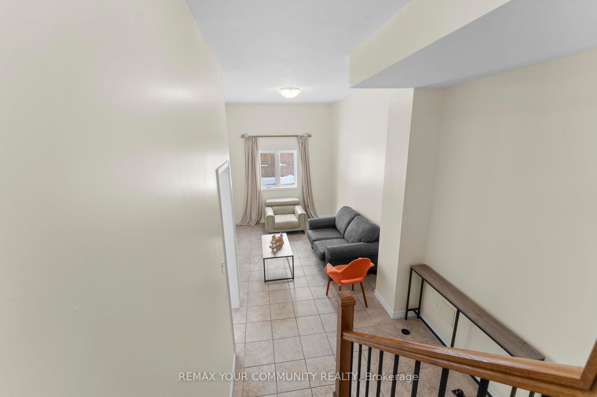 90 Munroe Street BSMT, Cobourg, ON K9A 1C1 photo 5