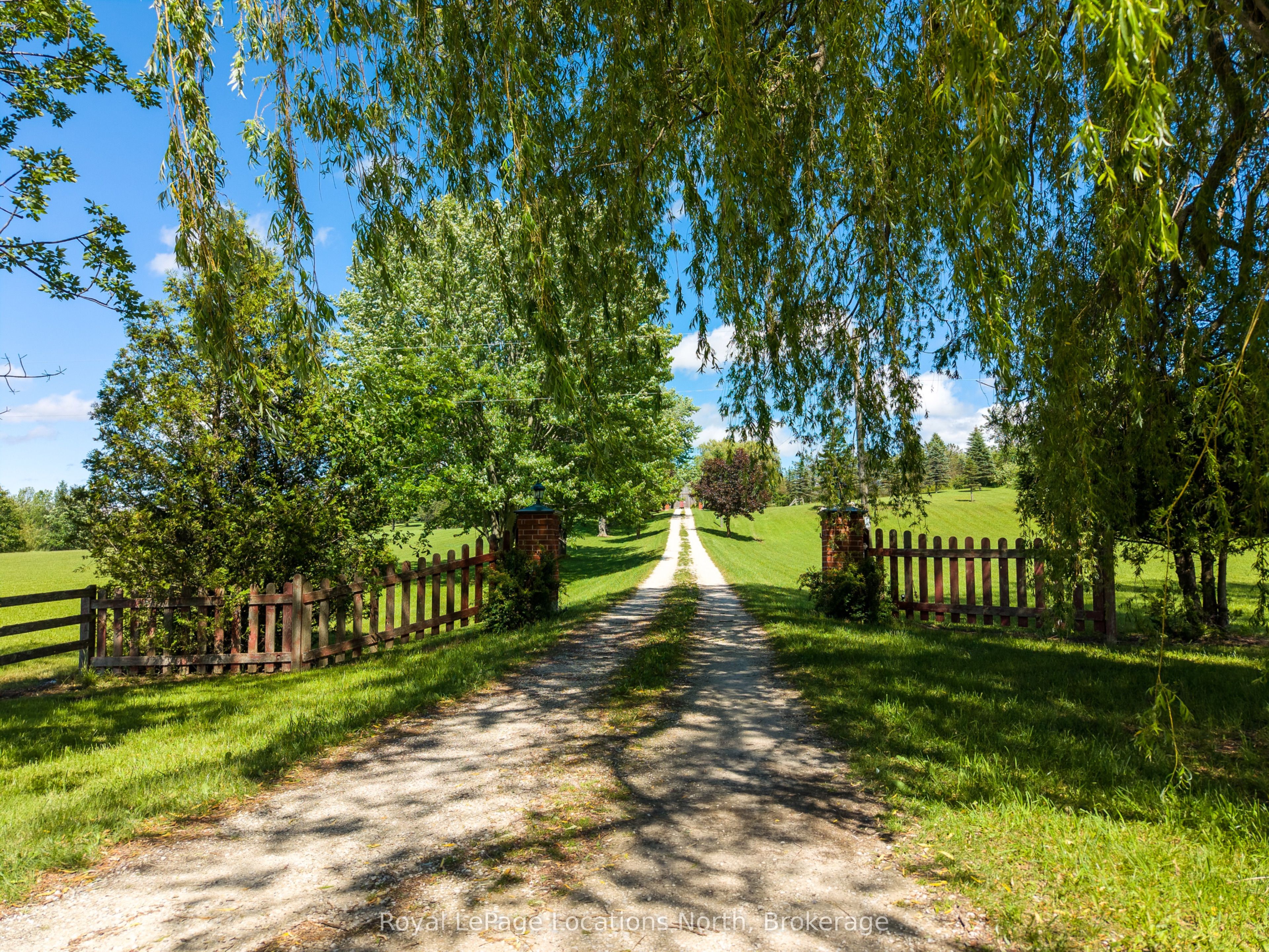415799 10th Line, Blue Mountains, ON N0H 1J0 photo 3