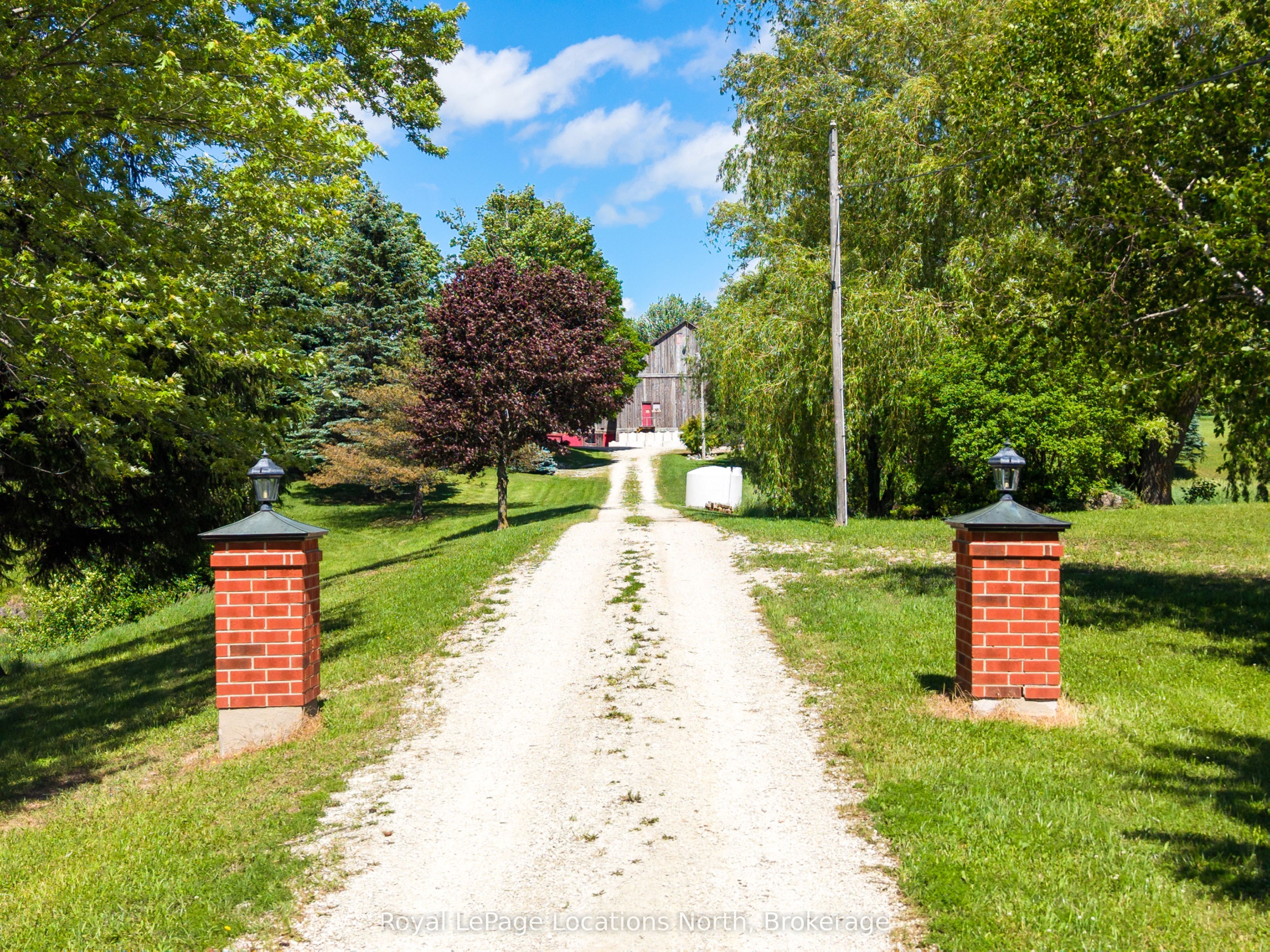 415799 10th Line, Blue Mountains, ON N0H 1J0 photo 4