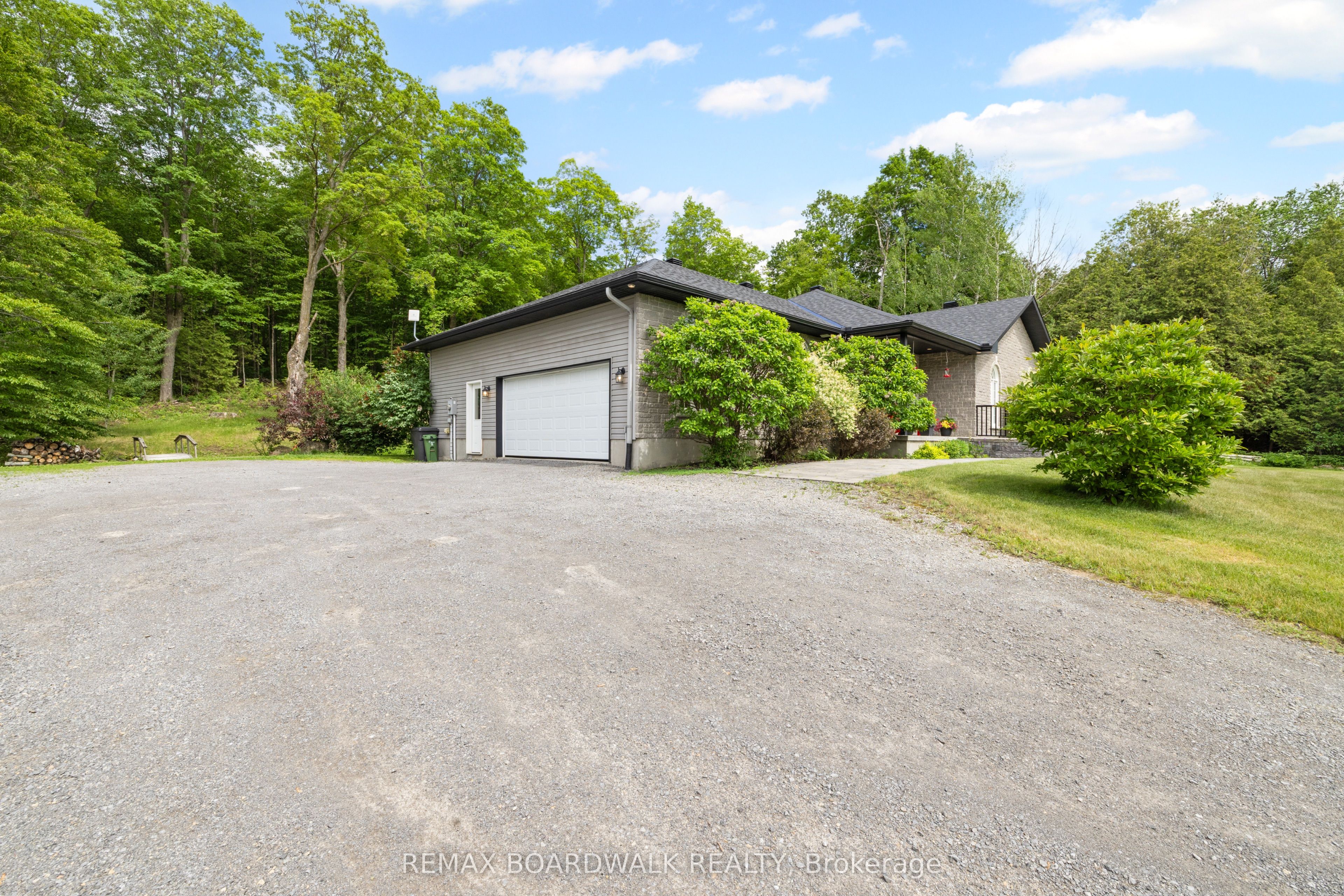 6671 Third Line Road, Manotick - Kars - Rideau Twp and Area, ON K0A 2E0 photo 3
