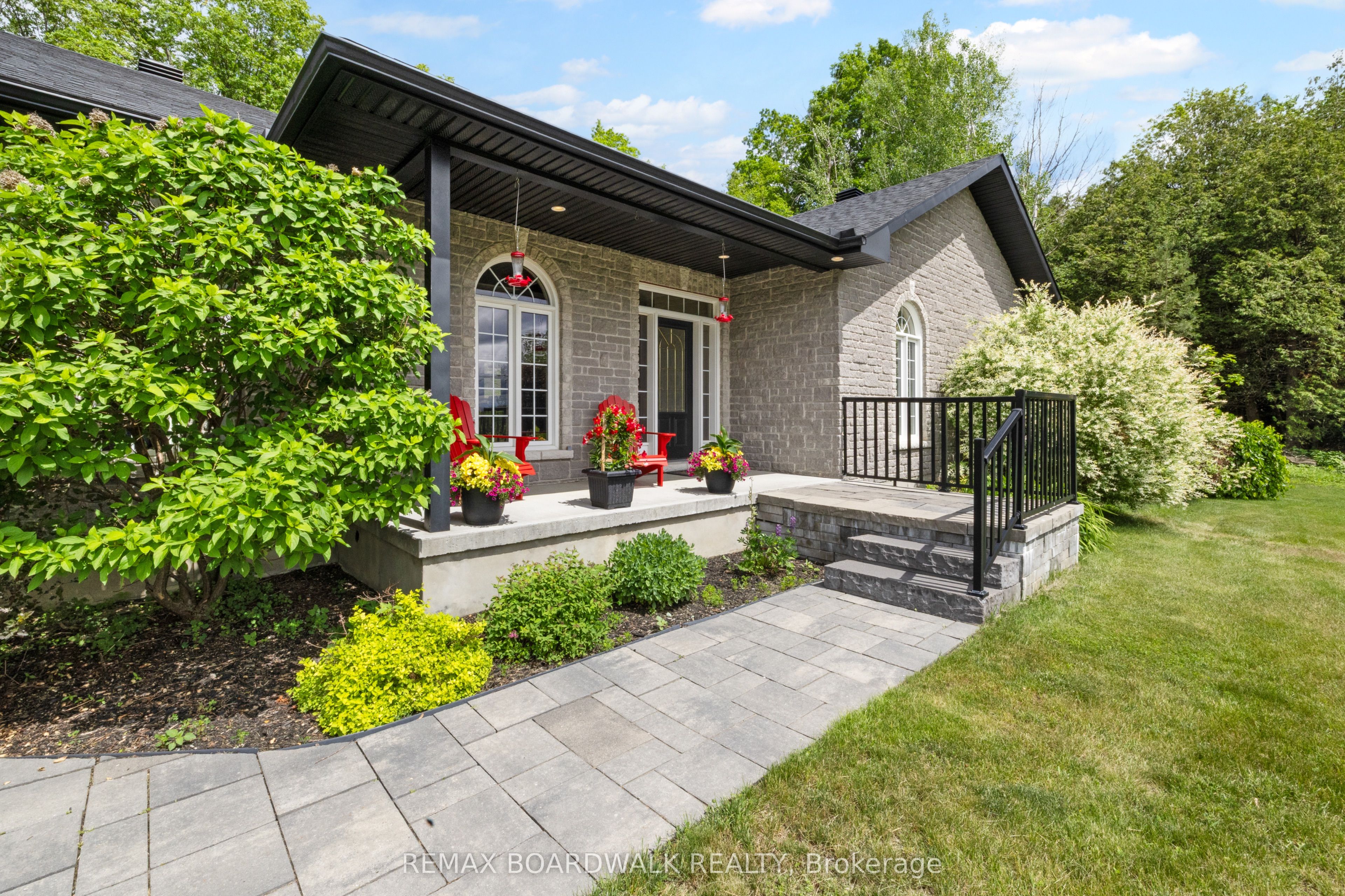 6671 Third Line Road, Manotick - Kars - Rideau Twp and Area, ON K0A 2E0 photo 4