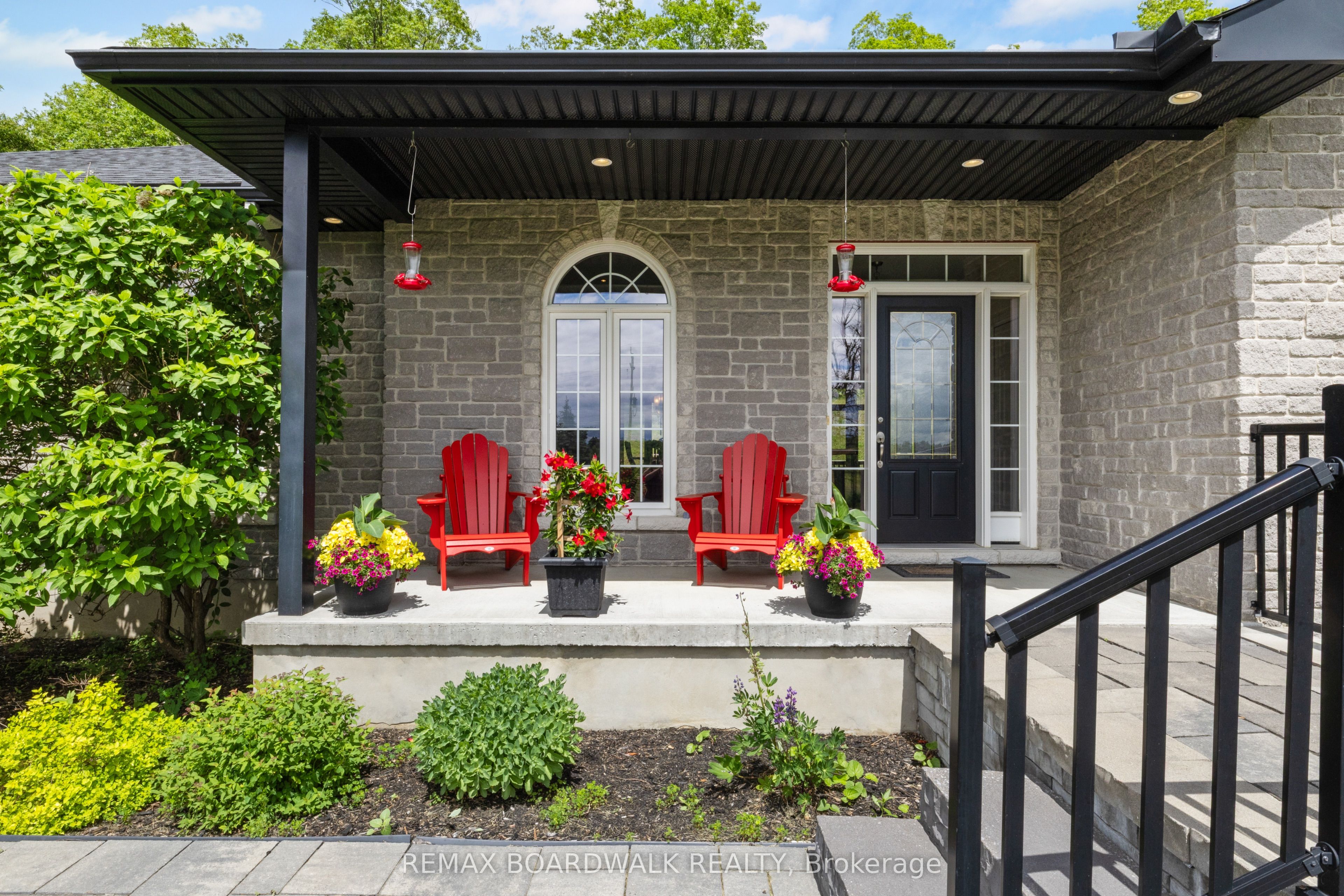 6671 Third Line Road, Manotick - Kars - Rideau Twp and Area, ON K0A 2E0 photo 5