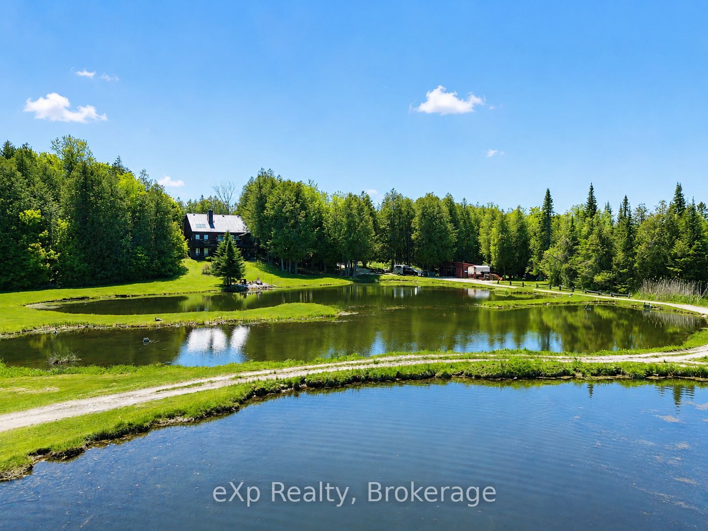 407047 Grey 4 Road, Grey Highlands, ON N0C 1E0 photo 5