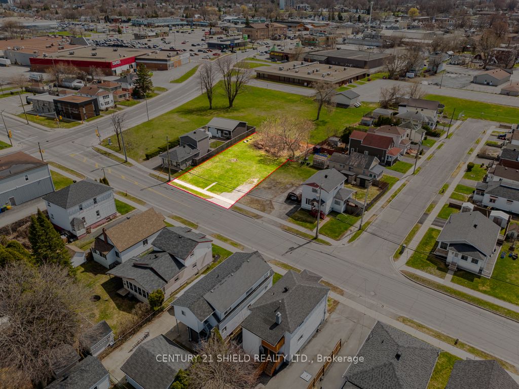 20 Eleventh Street W, Cornwall, ON K6J 3A9 photo 4