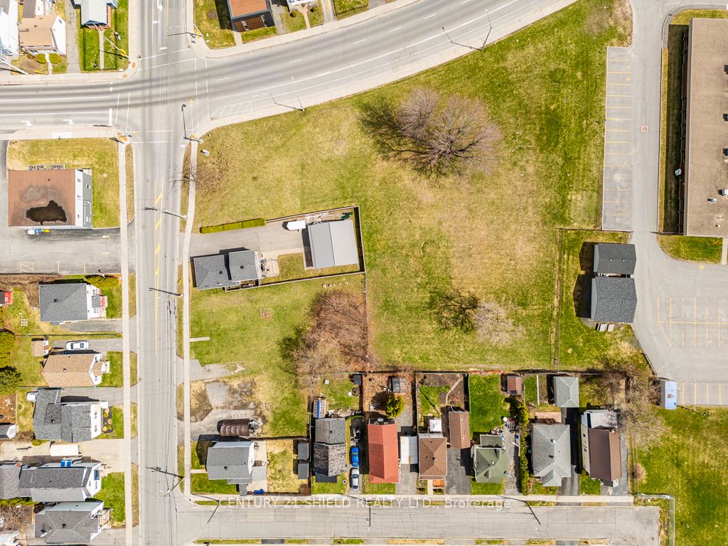 20 Eleventh Street W, Cornwall, ON K6J 3A9 photo 5