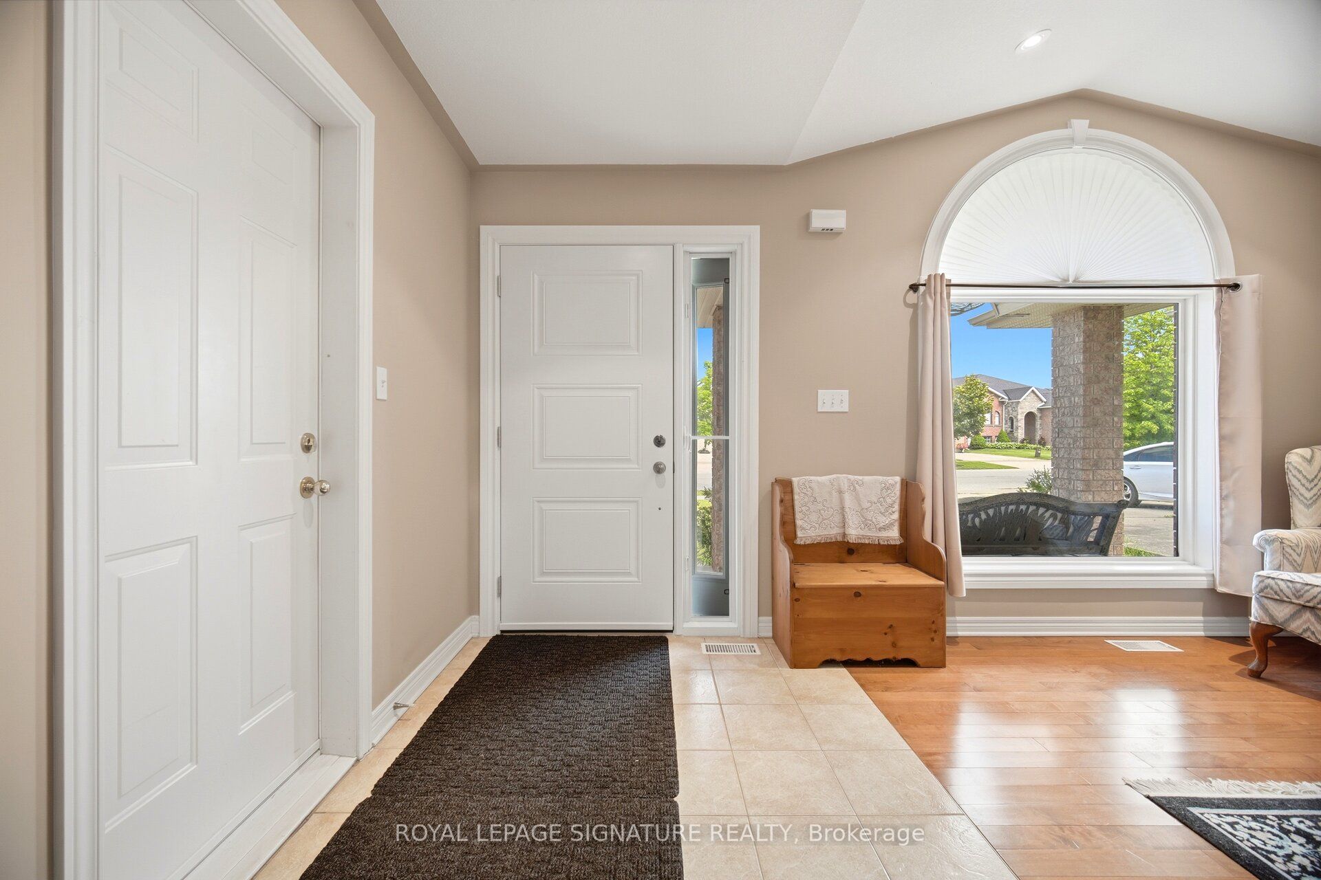 7109 Parkside Road, Niagara Falls, ON L2H 3L6 photo 4