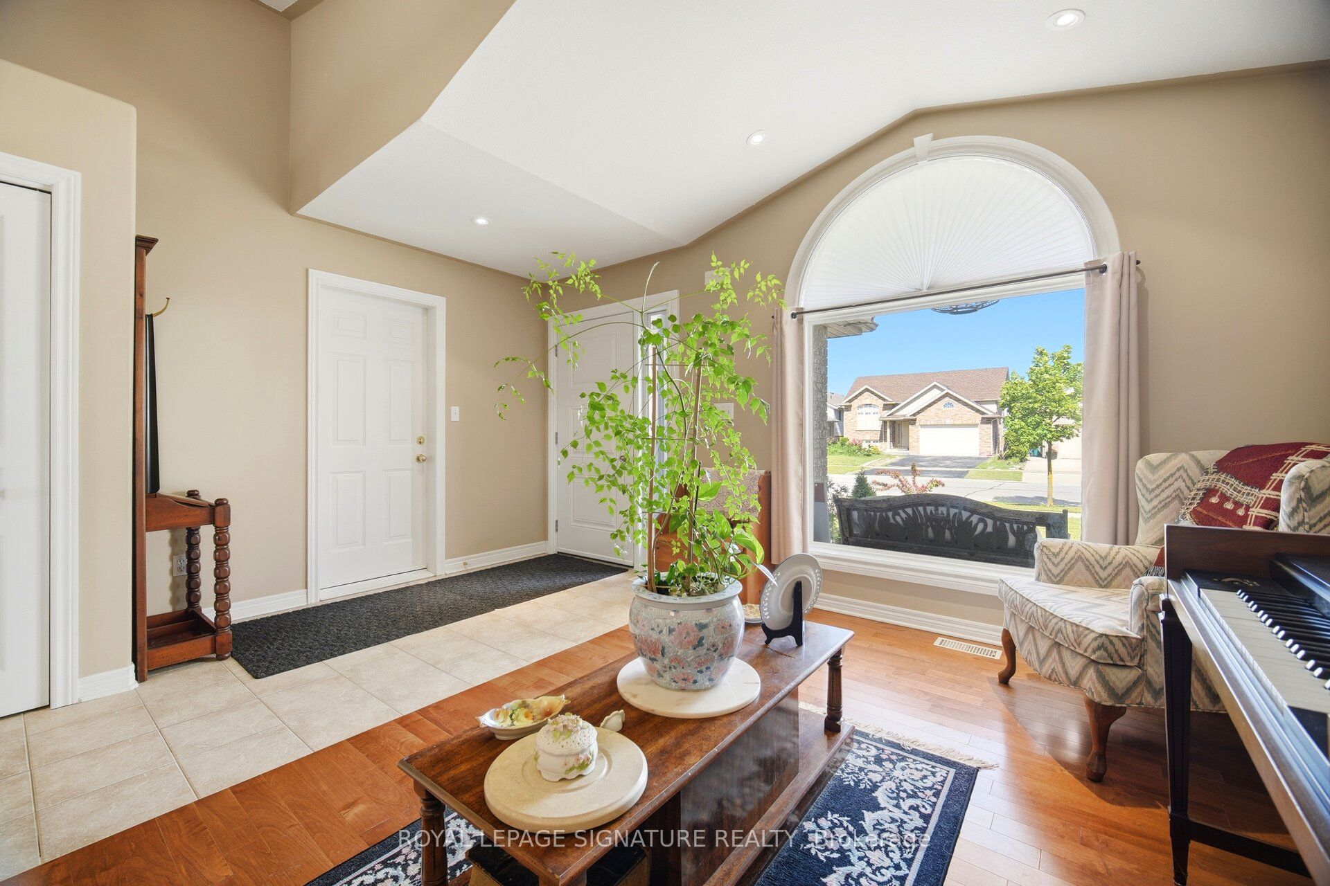 7109 Parkside Road, Niagara Falls, ON L2H 3L6 photo 5