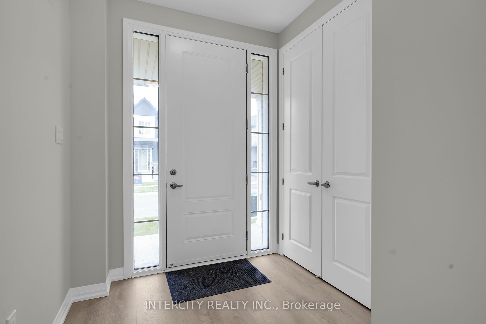 72 Brown Street, Erin, ON N0B 1T0 photo 3