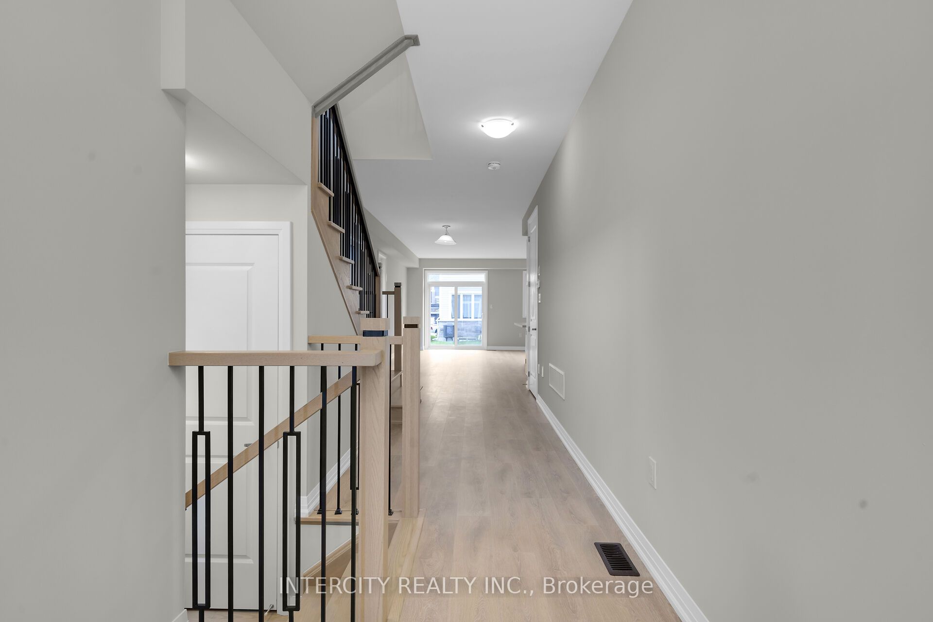 72 Brown Street, Erin, ON N0B 1T0 photo 4