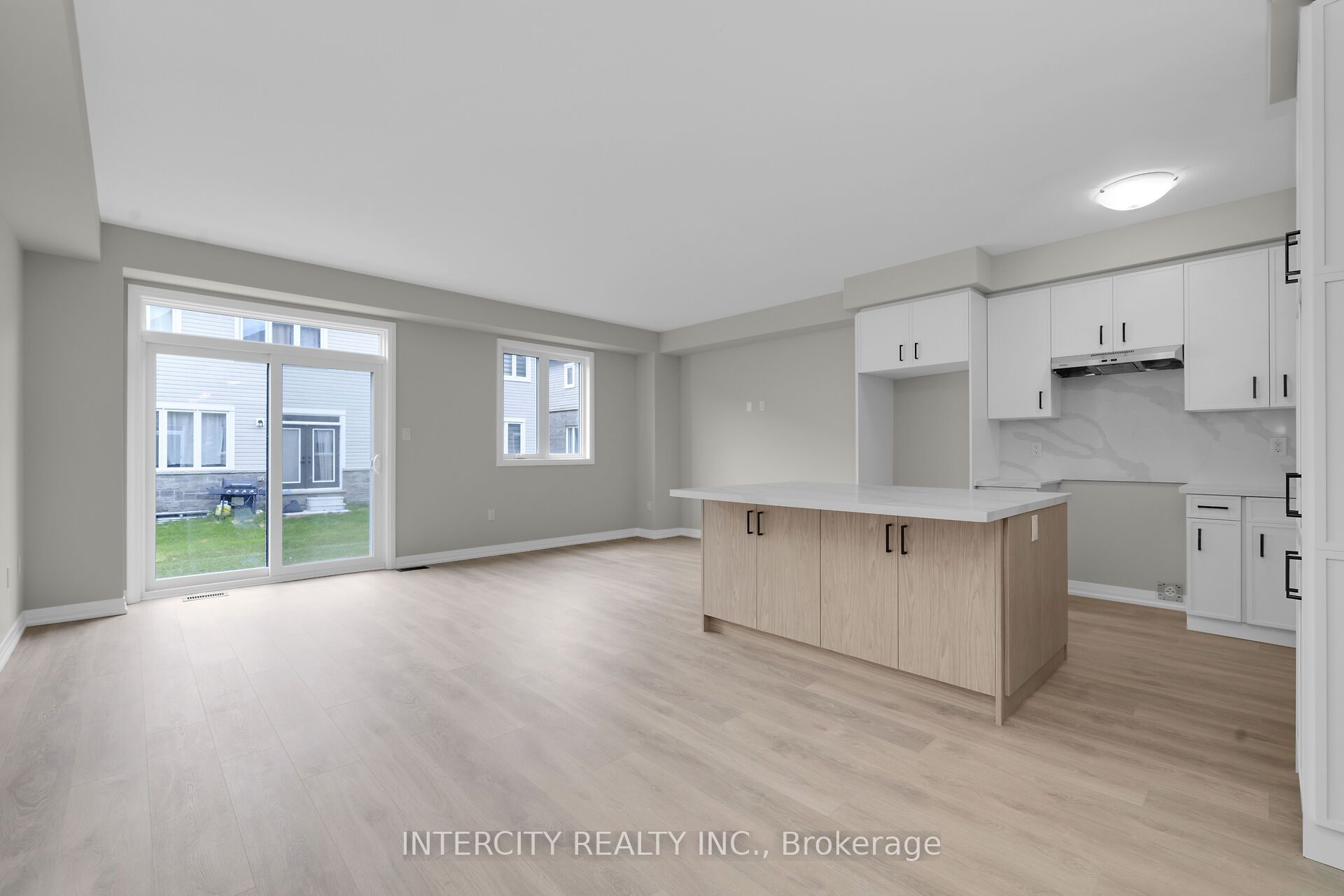 72 Brown Street, Erin, ON N0B 1T0 photo 5