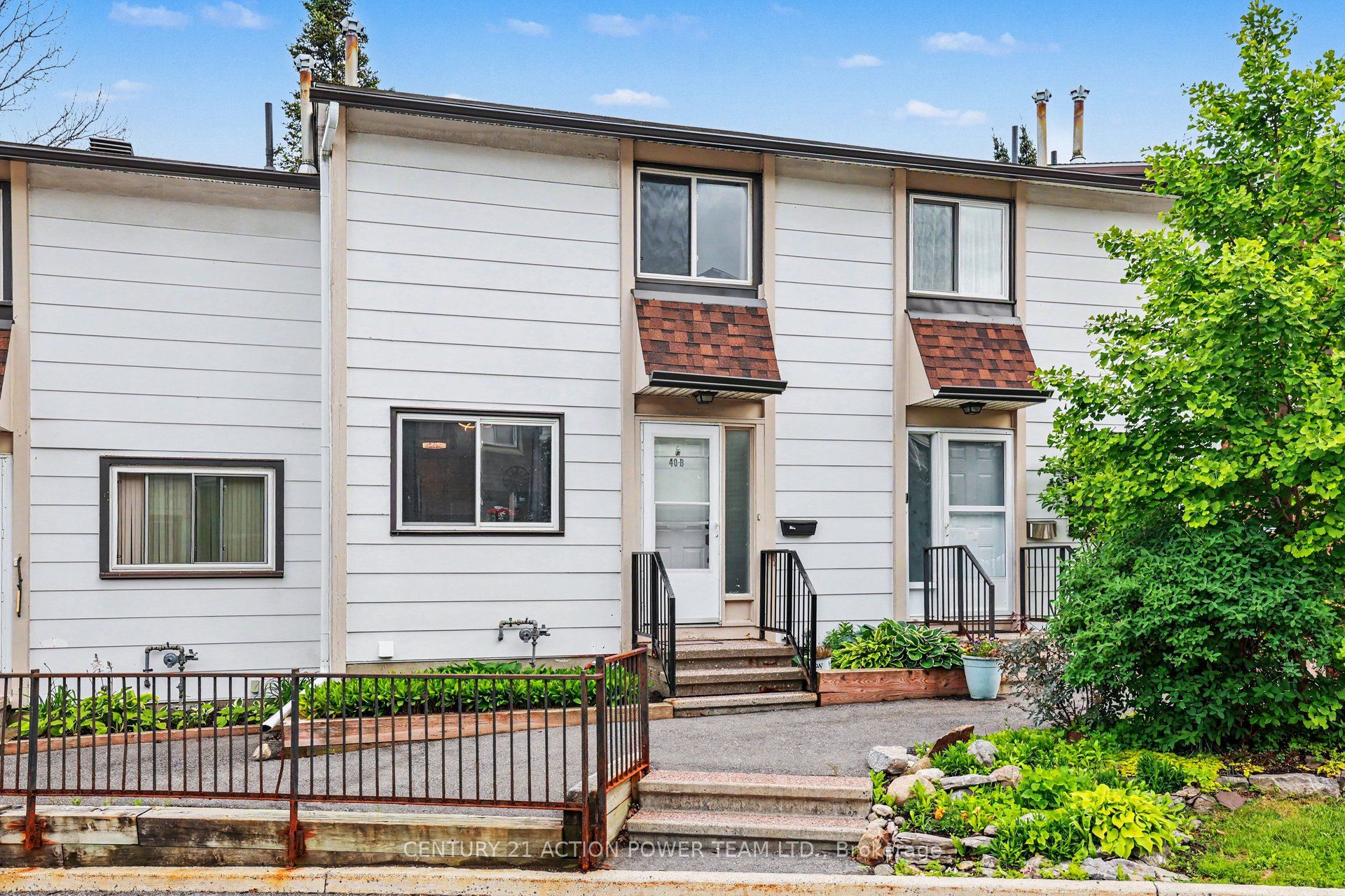 48 Sumac Street 76, Beacon Hill North - South and Area, ON K1J 6P7 photo 3