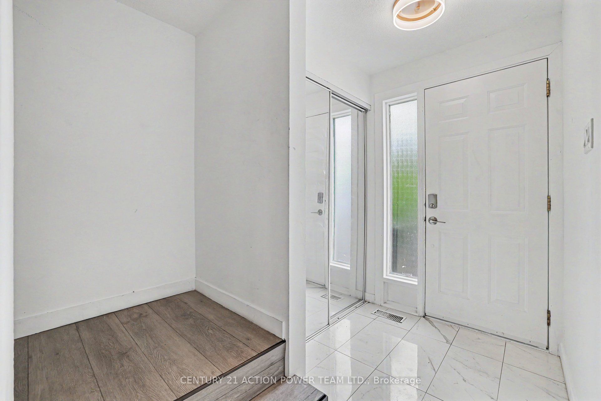 48 Sumac Street 76, Beacon Hill North - South and Area, ON K1J 6P7 photo 4