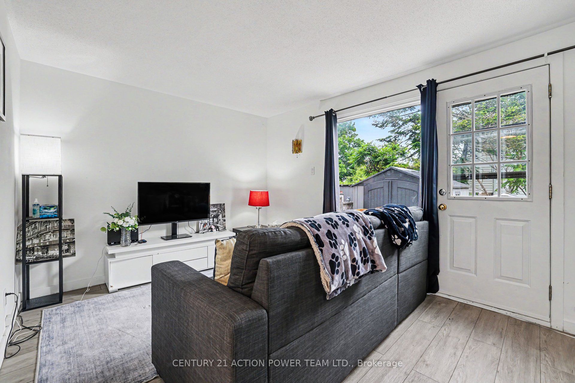 48 Sumac Street 76, Beacon Hill North - South and Area, ON K1J 6P7 photo 5