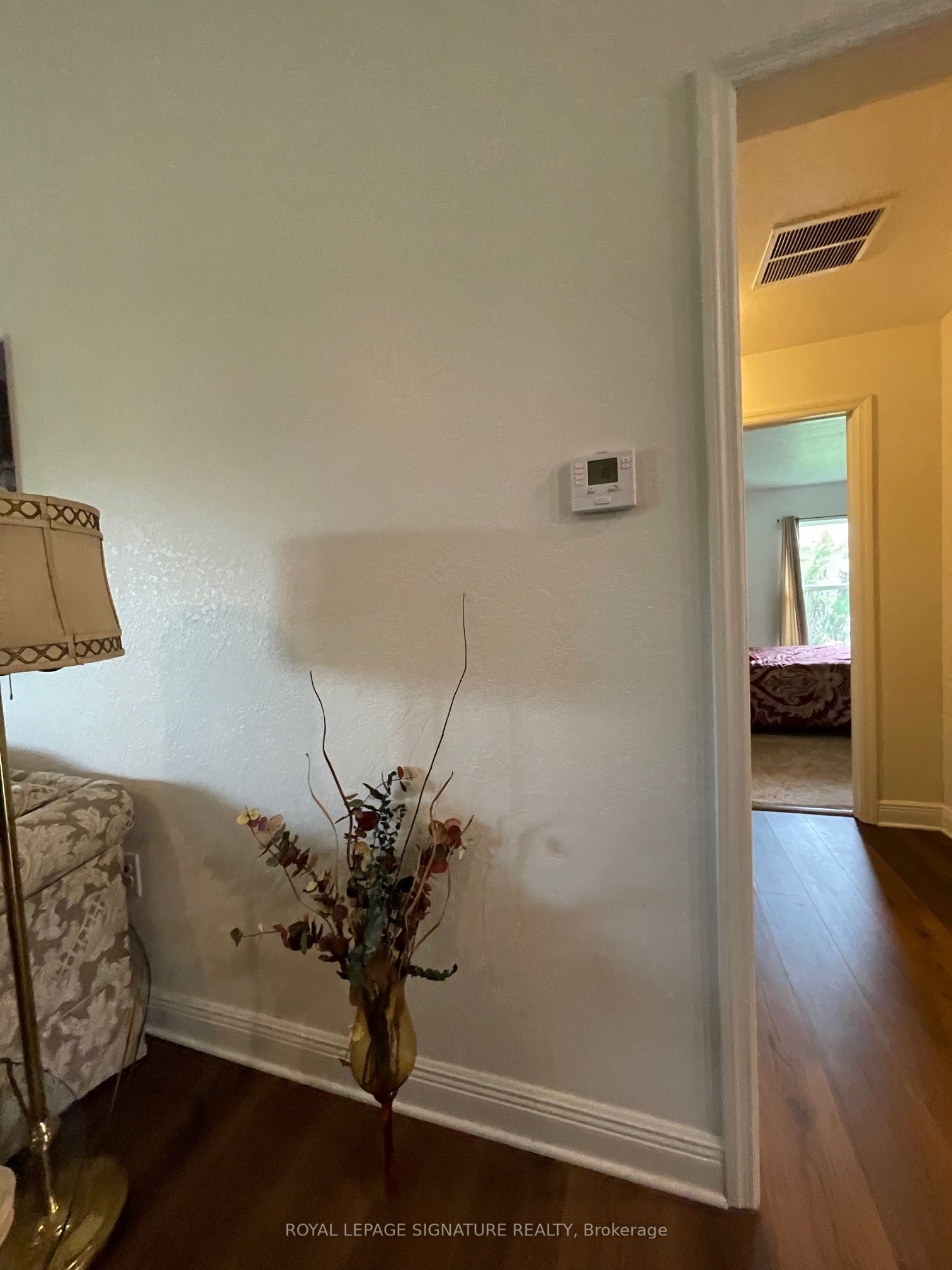 362 Salvador Drive, Florida  Usa 33983 photo 2