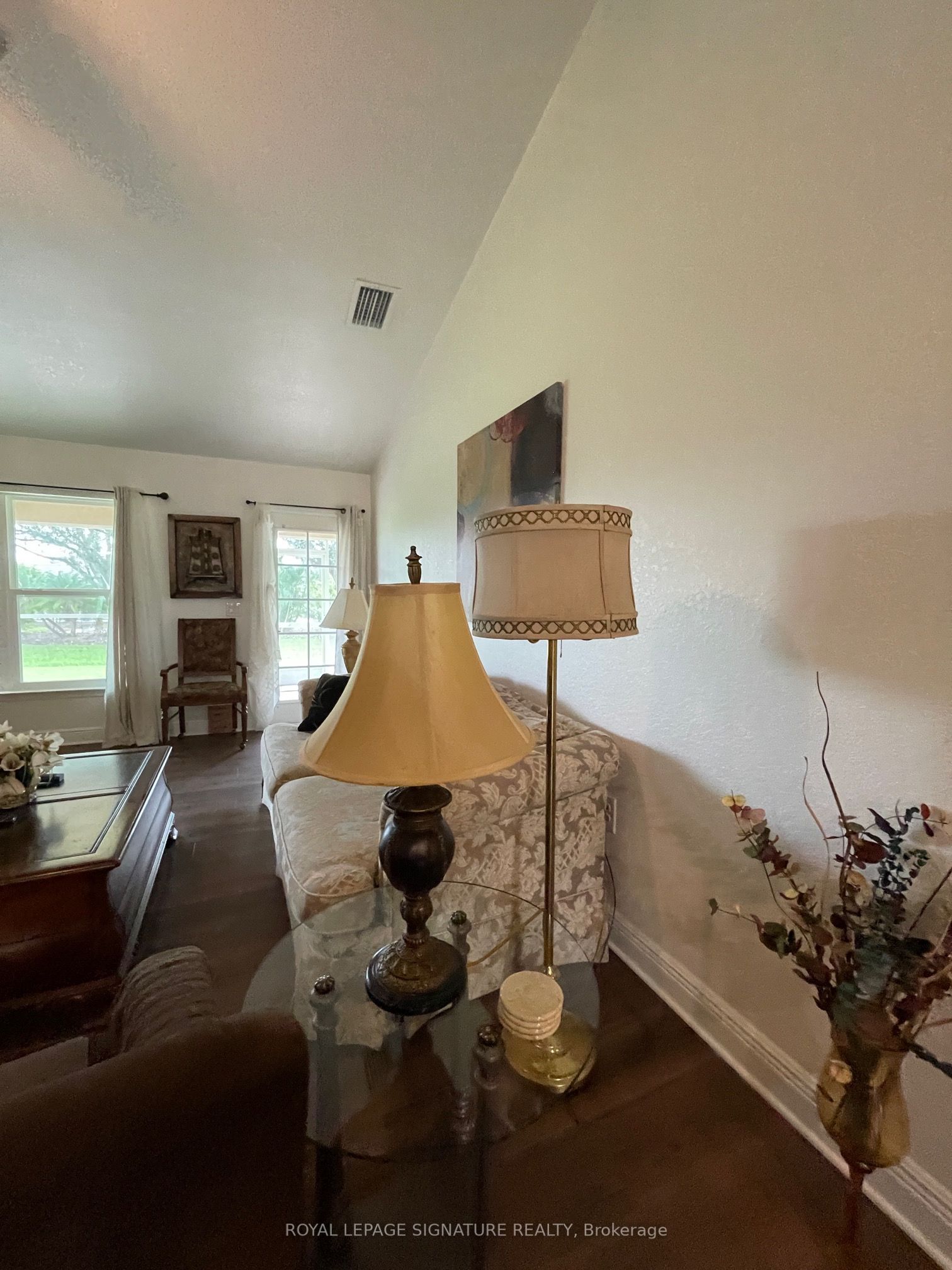 362 Salvador Drive, Florida  Usa 33983 photo 3