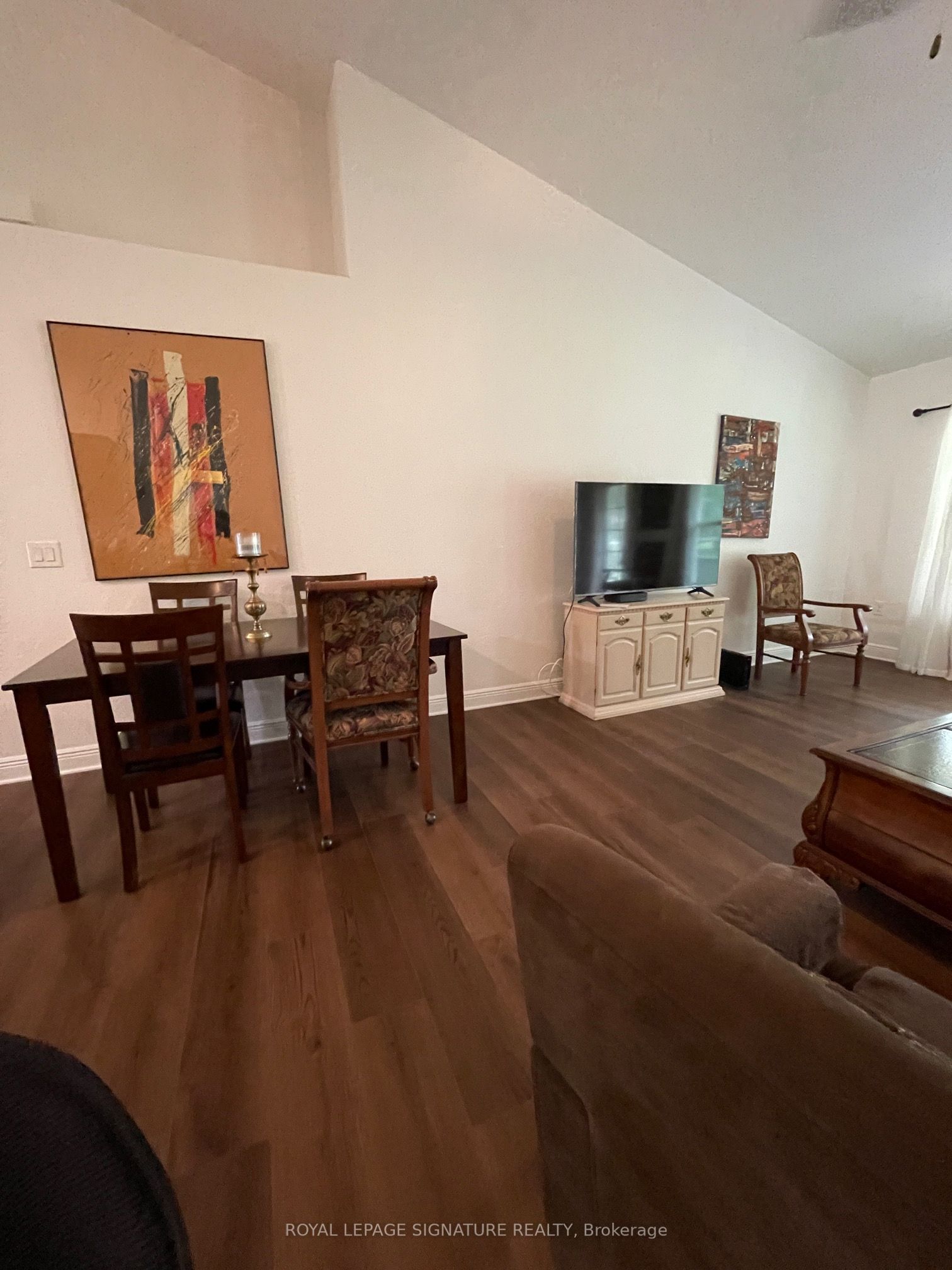 362 Salvador Drive, Florida  Usa 33983 photo 4