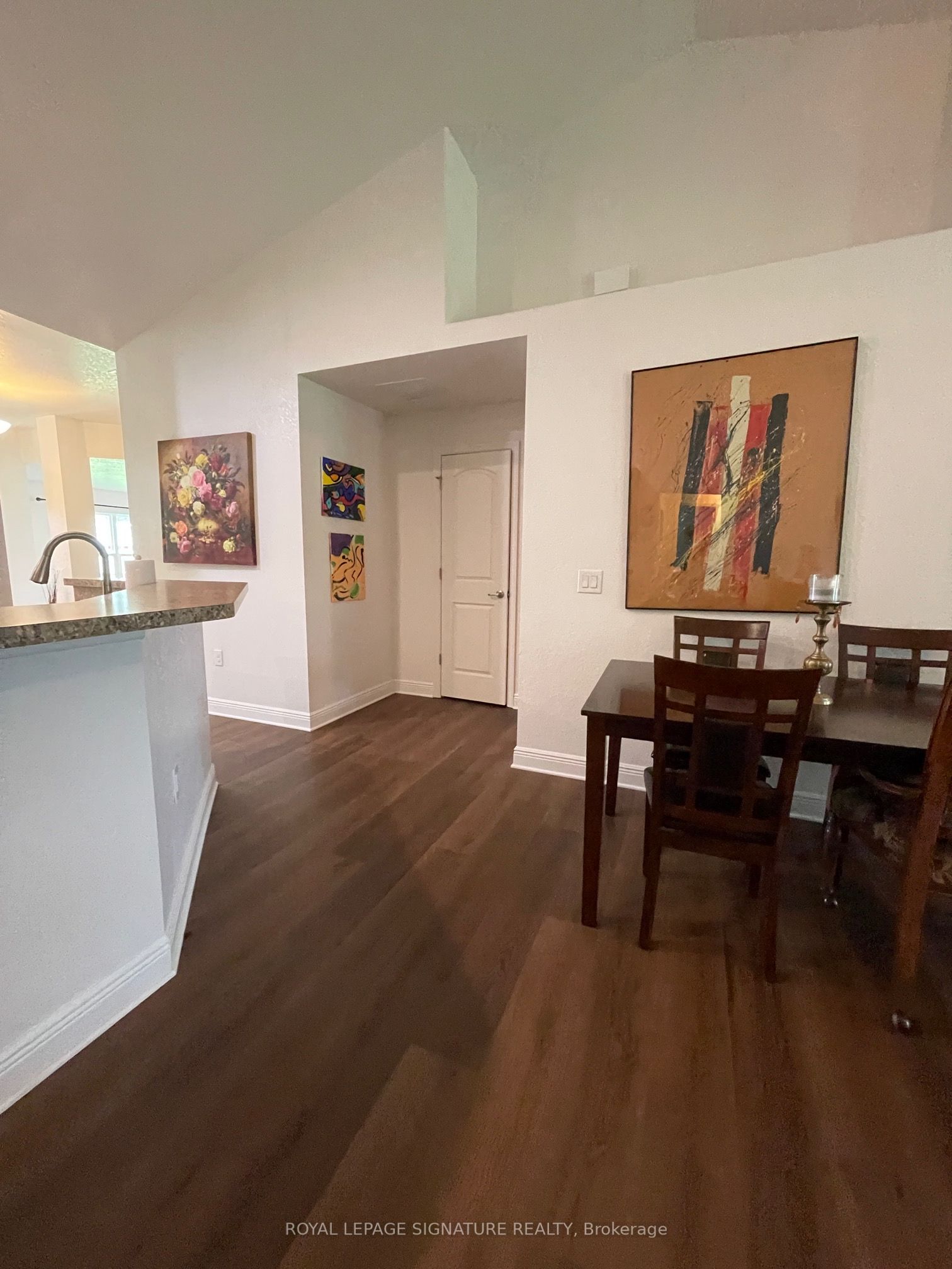 362 Salvador Drive, Florida  Usa 33983 photo 5