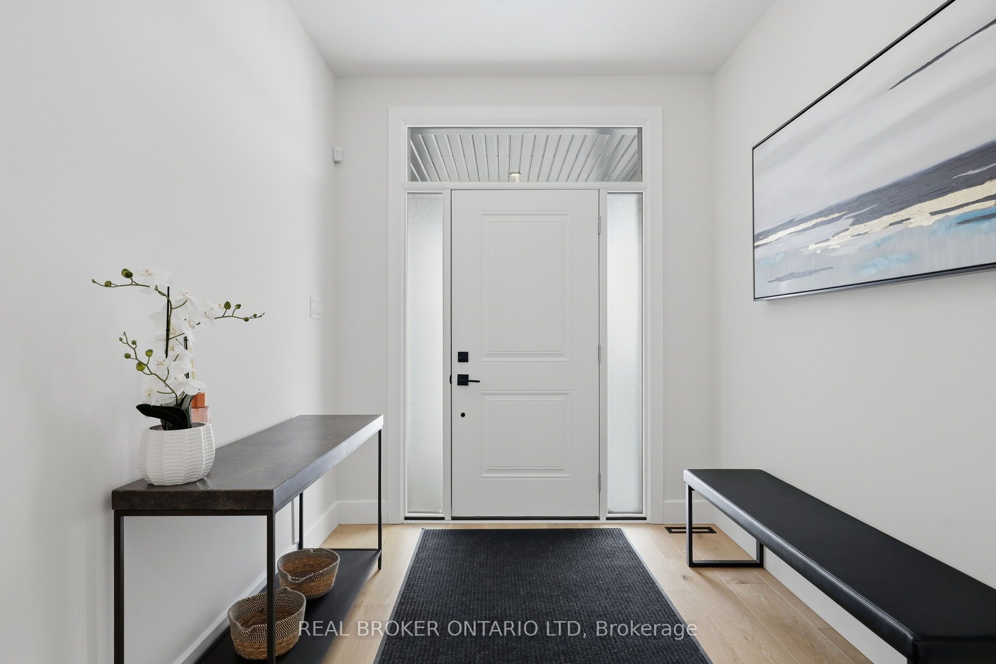 1600 Medway Park Drive, London North, ON N6G 3W1 photo 3