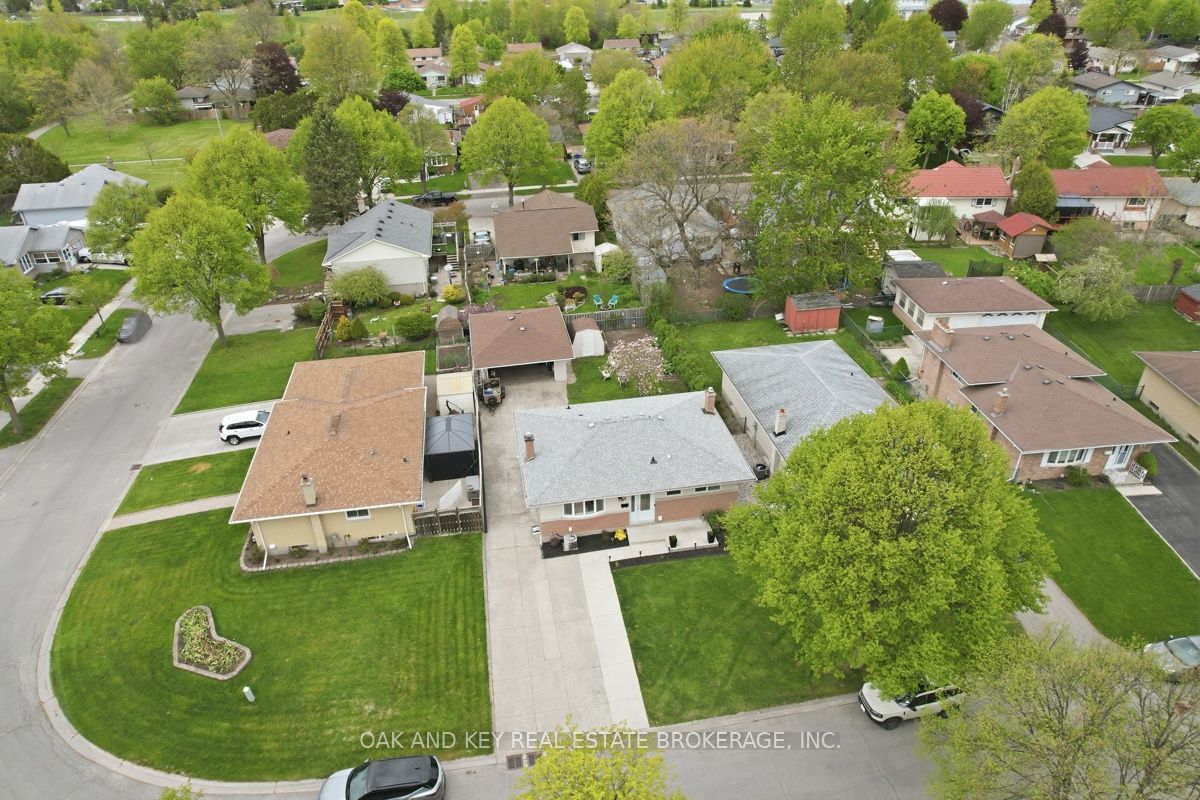 53 Alayne Crescent, London South, ON N6E 2A2 photo 5