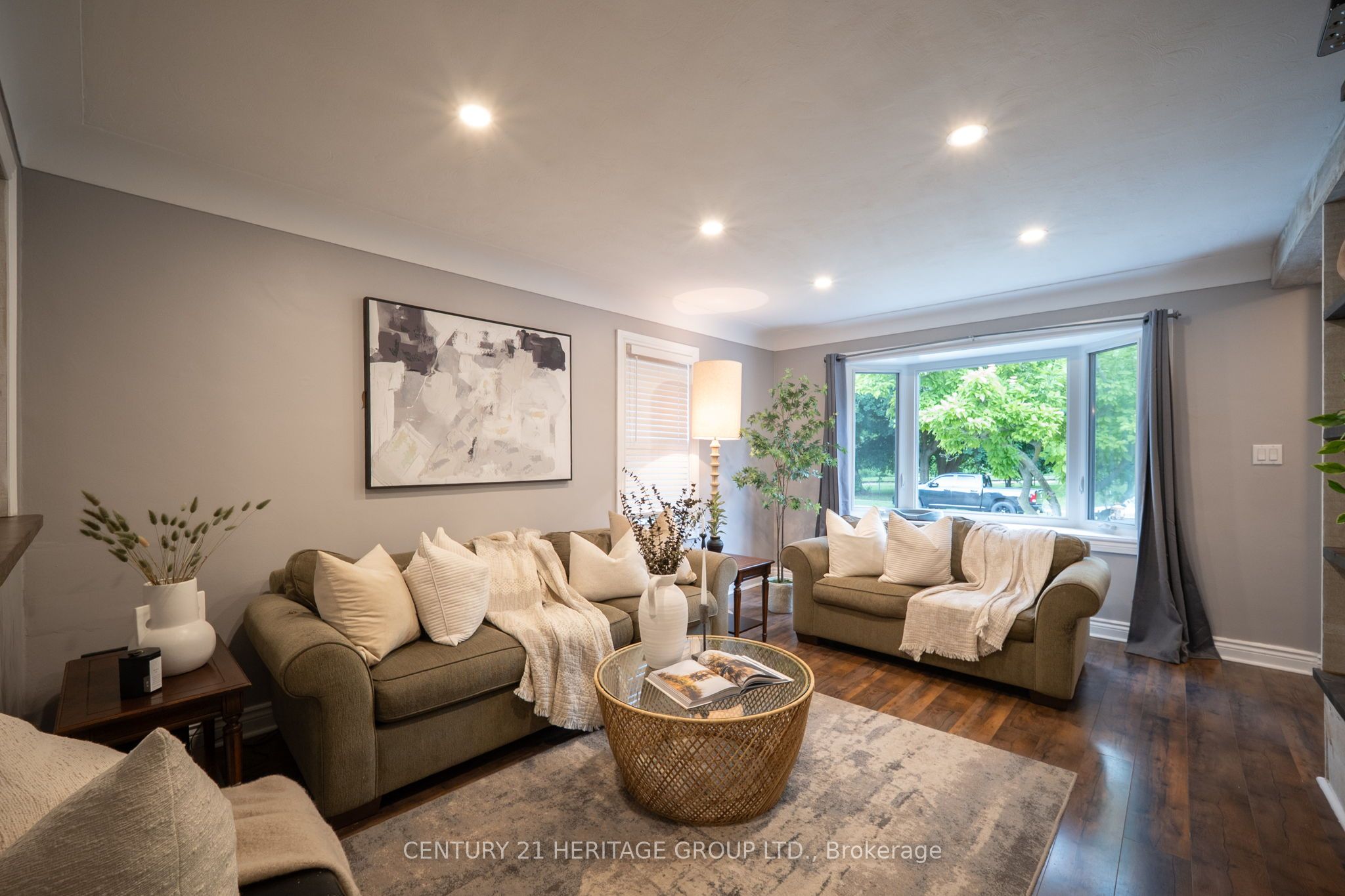 115 Sheridan Street, Brantford, ON N3S 4P5 photo 4