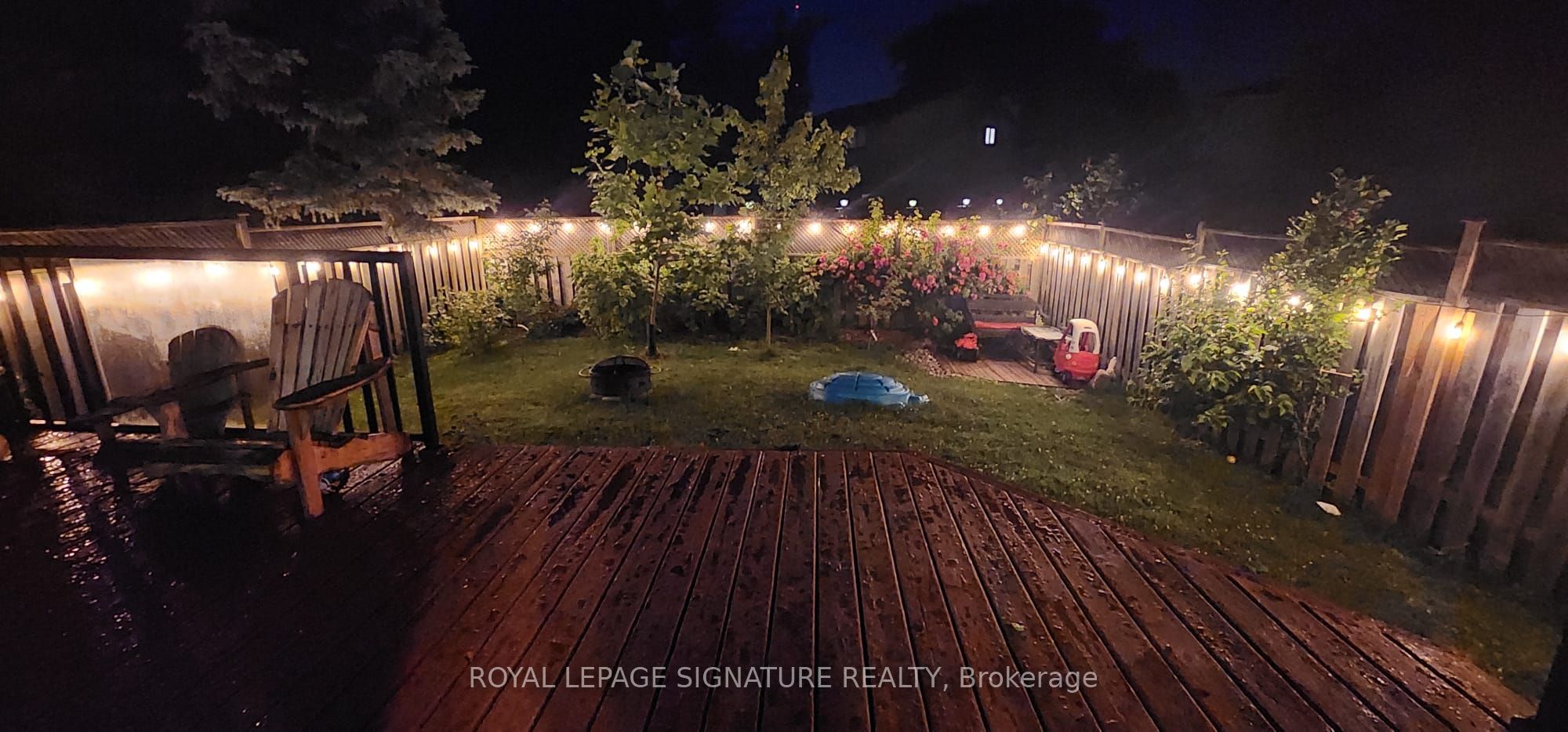 119 Rossmore Court, London South, ON N6C 6B7 photo 2