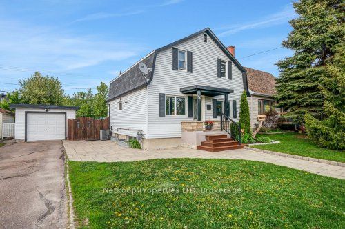 90 First Avenue, Arnprior, ON K7S 1W3 photo 4