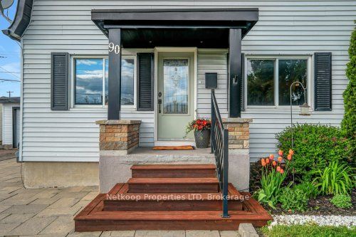 90 First Avenue, Arnprior, ON K7S 1W3 photo 5