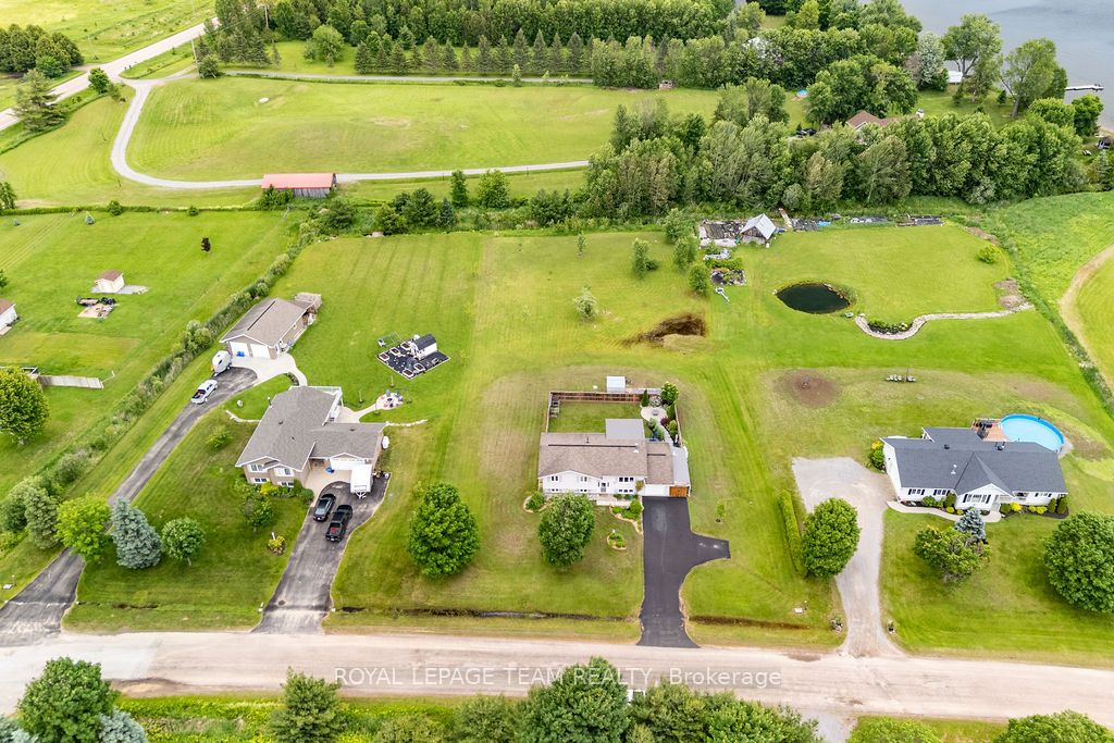 39 Biederman Road, North Algona Wilberforce, ON K0J 1X0 photo 2
