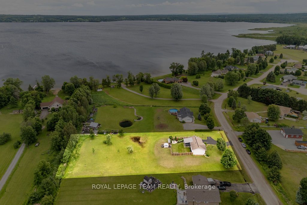 39 Biederman Road, North Algona Wilberforce, ON K0J 1X0 photo 3