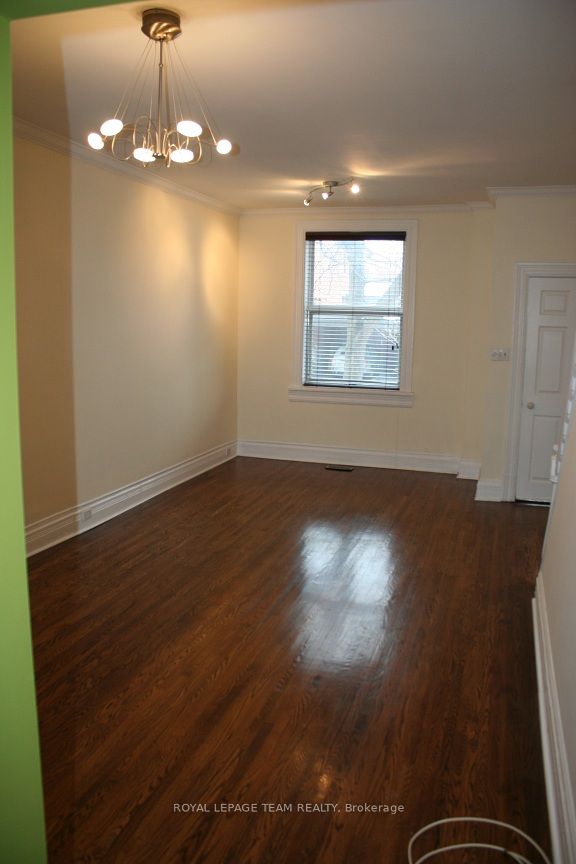 35 Ivy Crescent, New Edinburgh - Lindenlea, ON K1M 1Y1 photo 4
