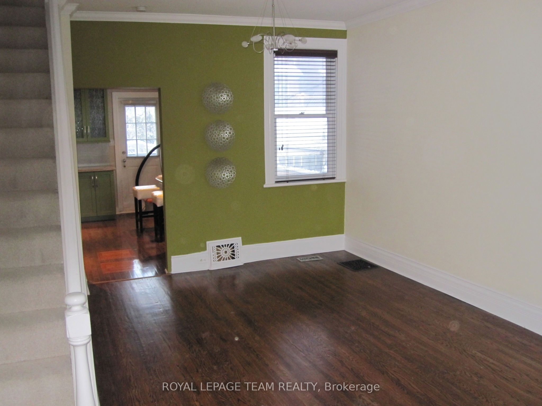 35 Ivy Crescent, New Edinburgh - Lindenlea, ON K1M 1Y1 photo 5