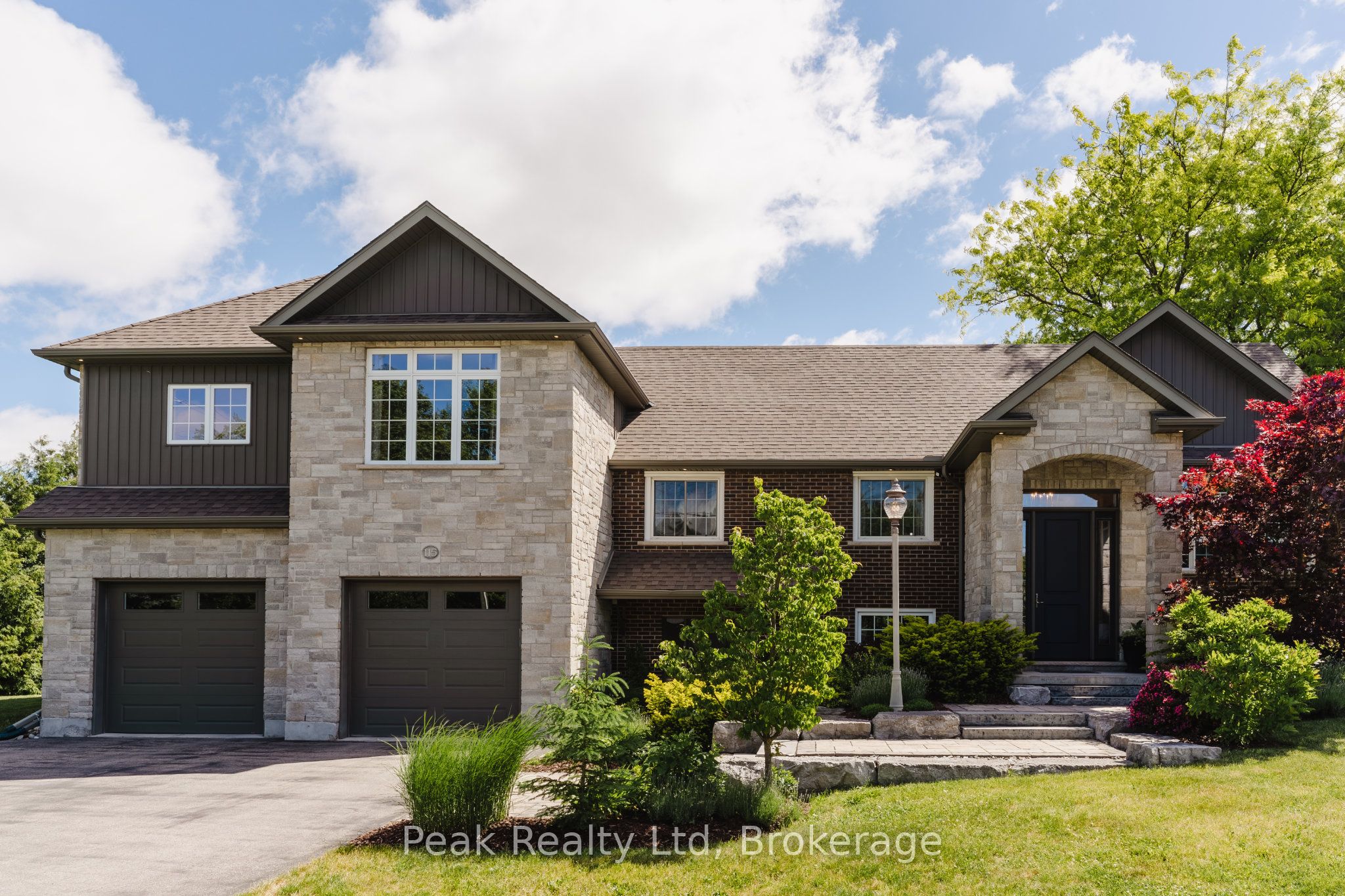 115 Kennedy Road, Woolwich, ON N0B 1M0