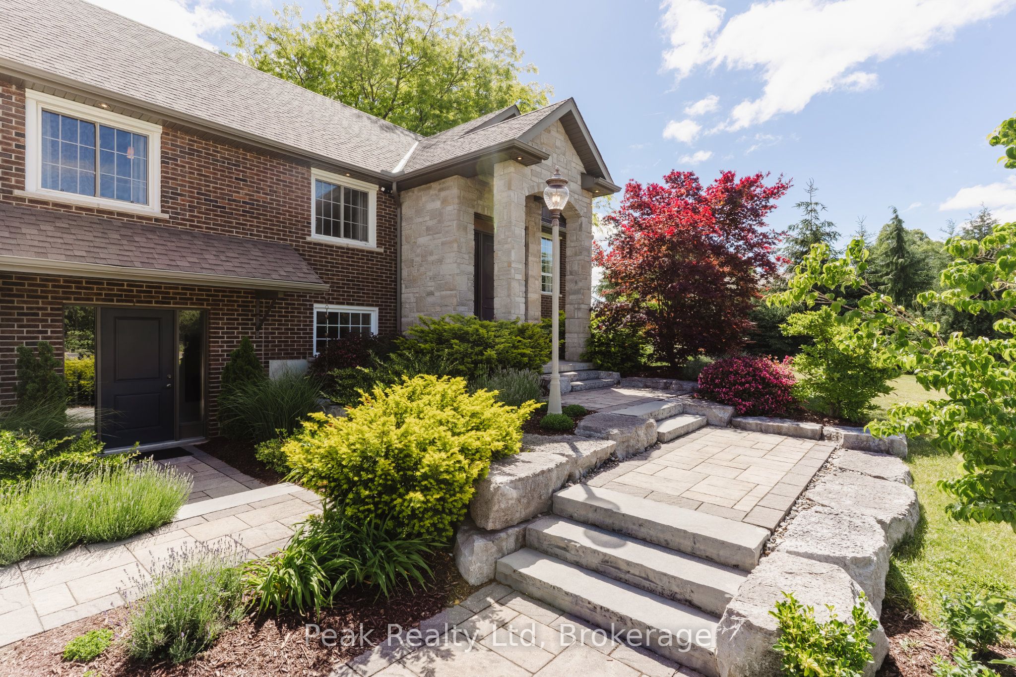 115 Kennedy Road, Woolwich, ON N0B 1M0 photo 2
