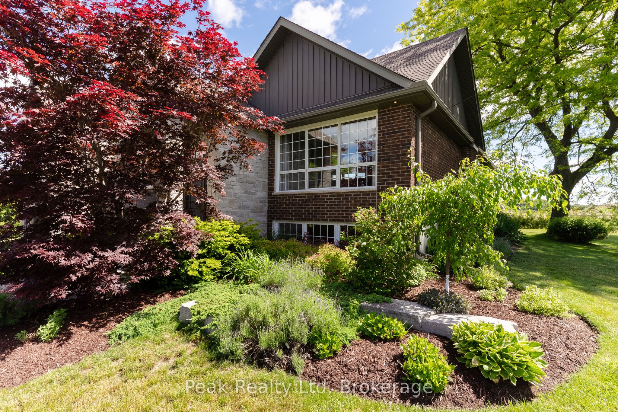 115 Kennedy Road, Woolwich, ON N0B 1M0 photo 3
