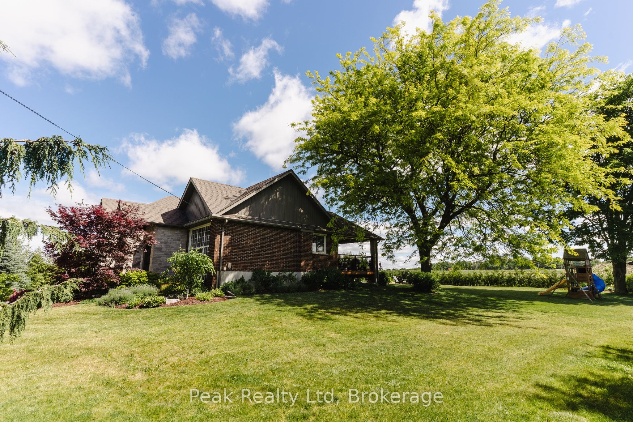 115 Kennedy Road, Woolwich, ON N0B 1M0 photo 4